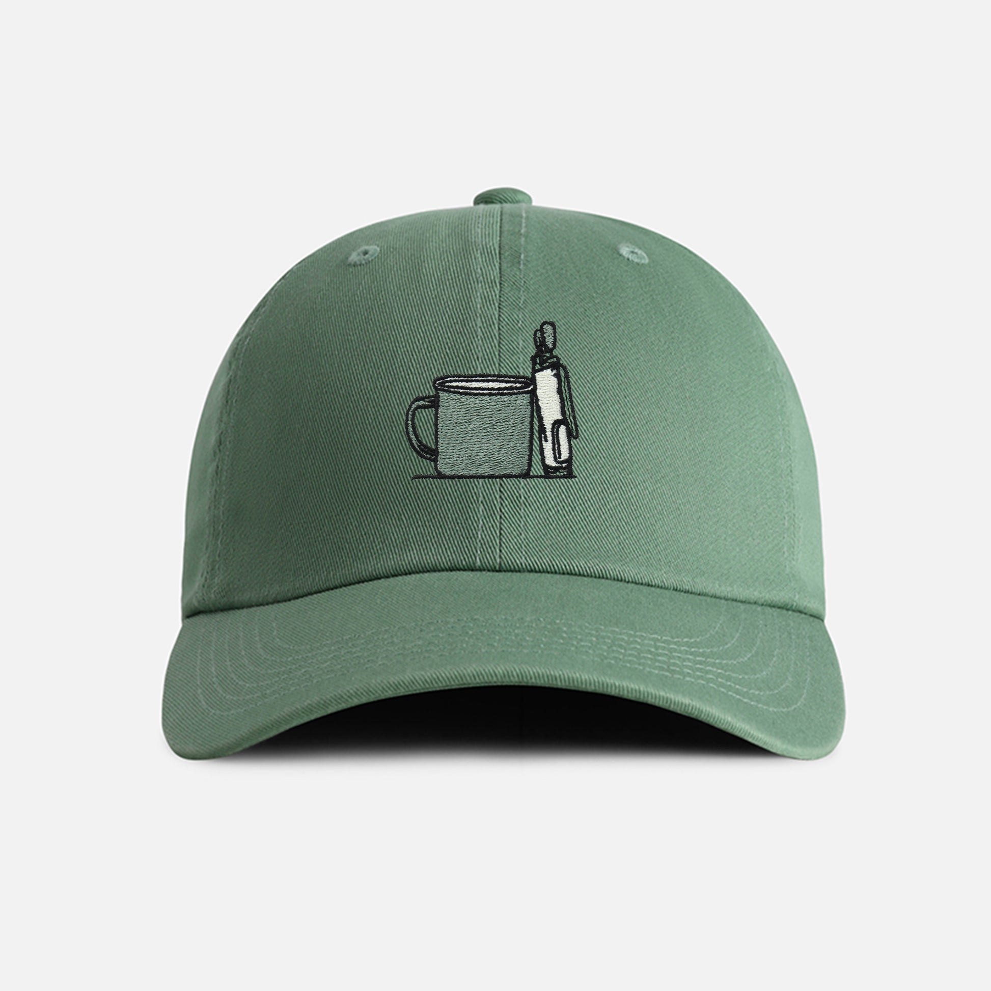 | Color: Laurel Green
