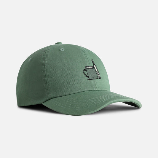 | Color: Laurel Green