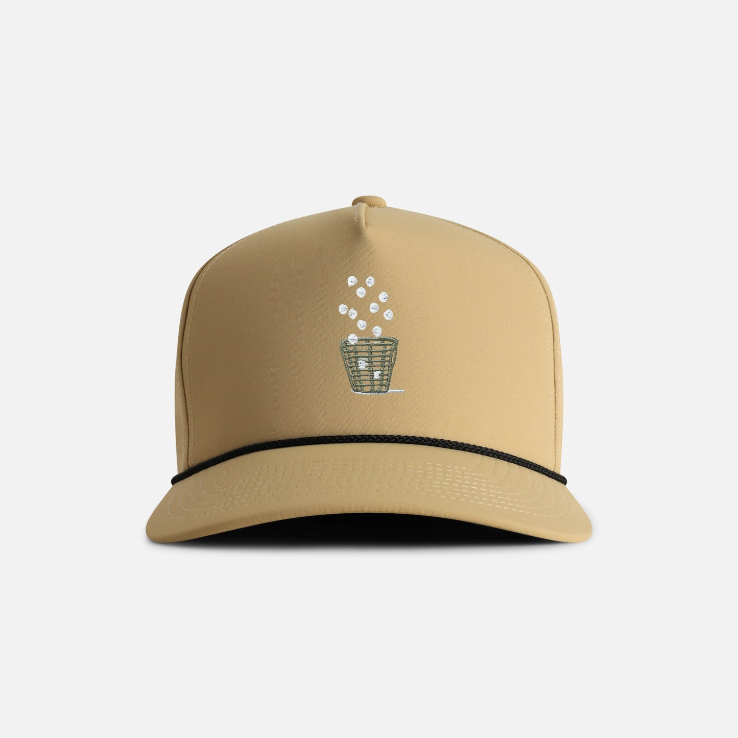 | Color: Deep Gold / Black