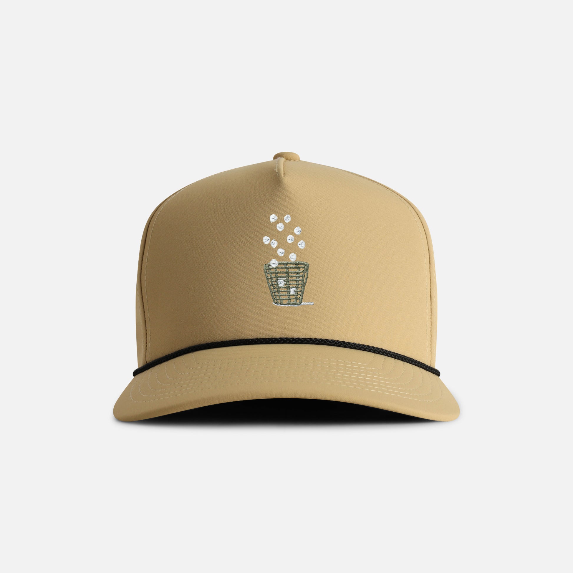 | Color: Deep Gold / Black