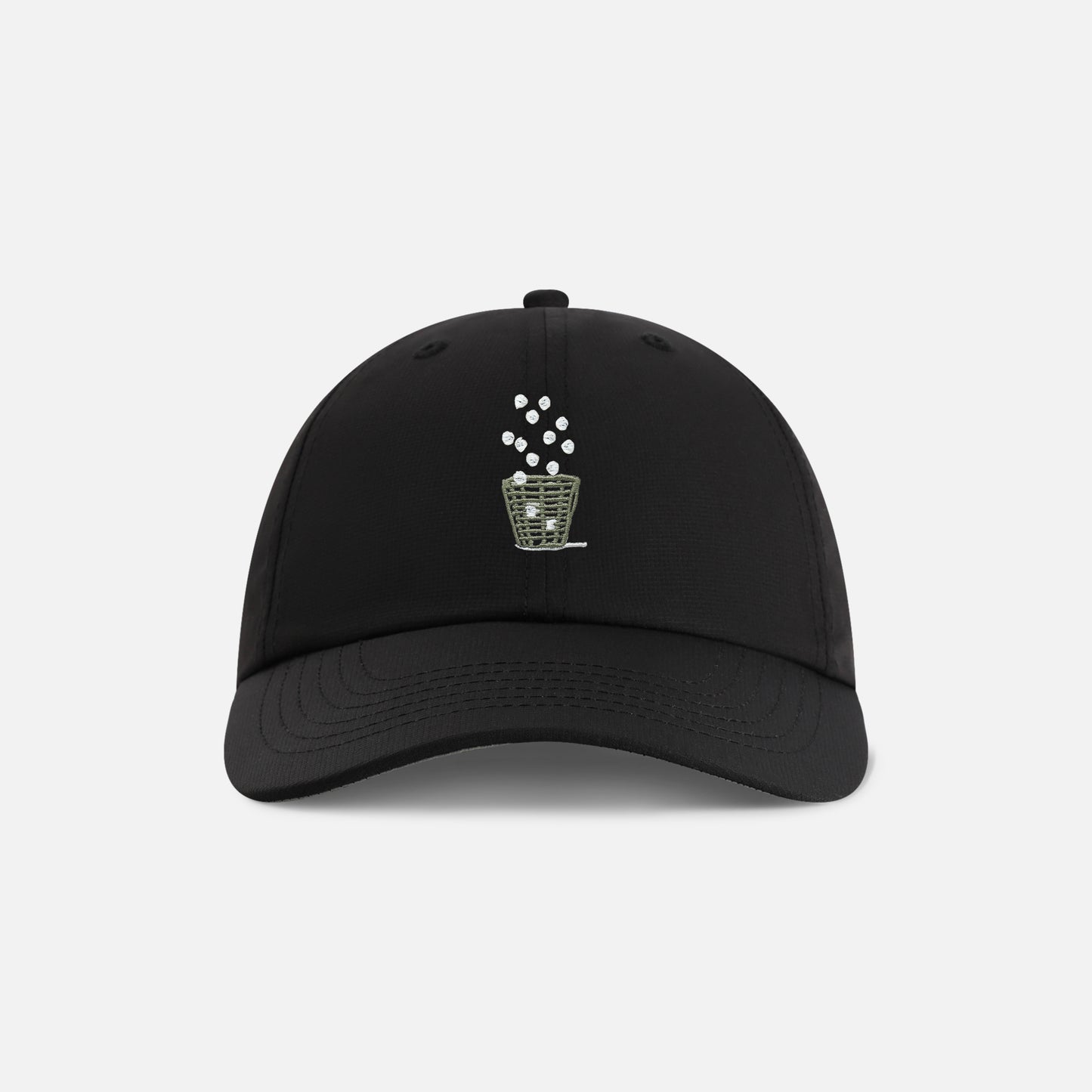 | Color: Black