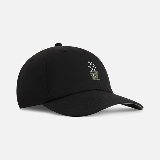| Color: Black