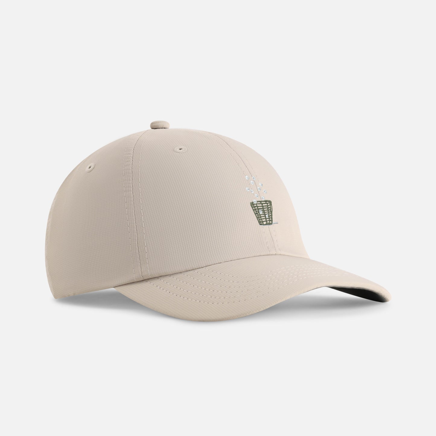| Color: Putty