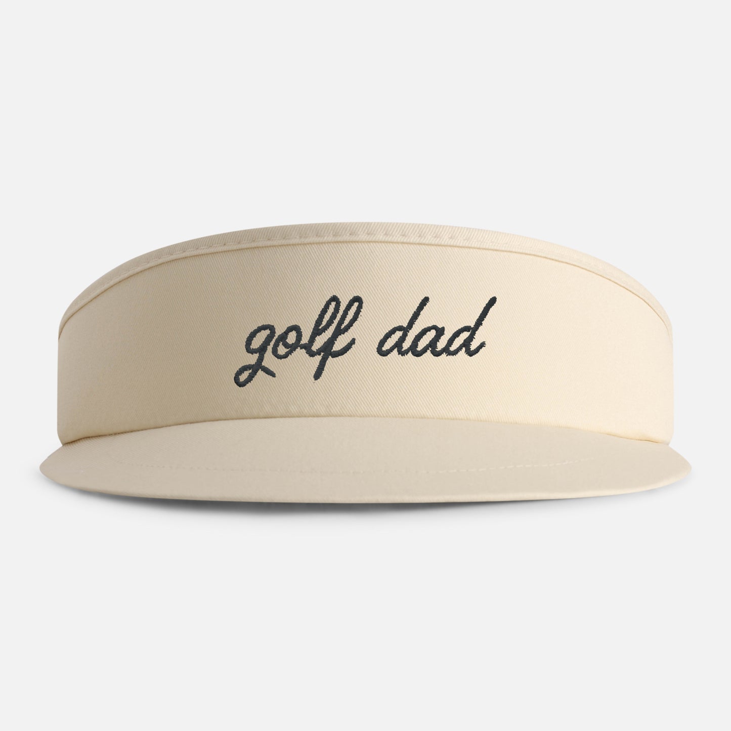 | Color: Putty