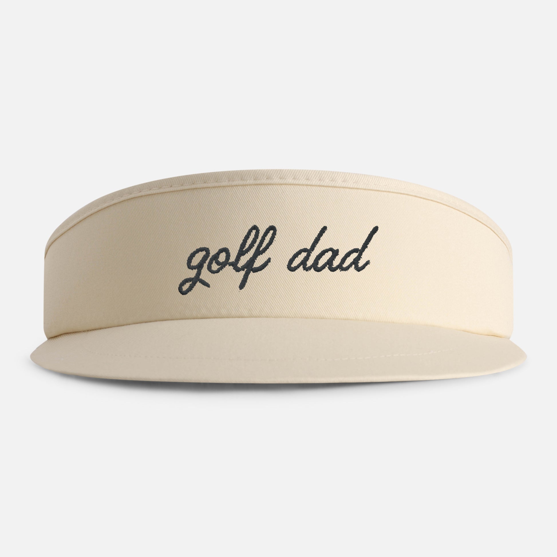 | Color: Putty