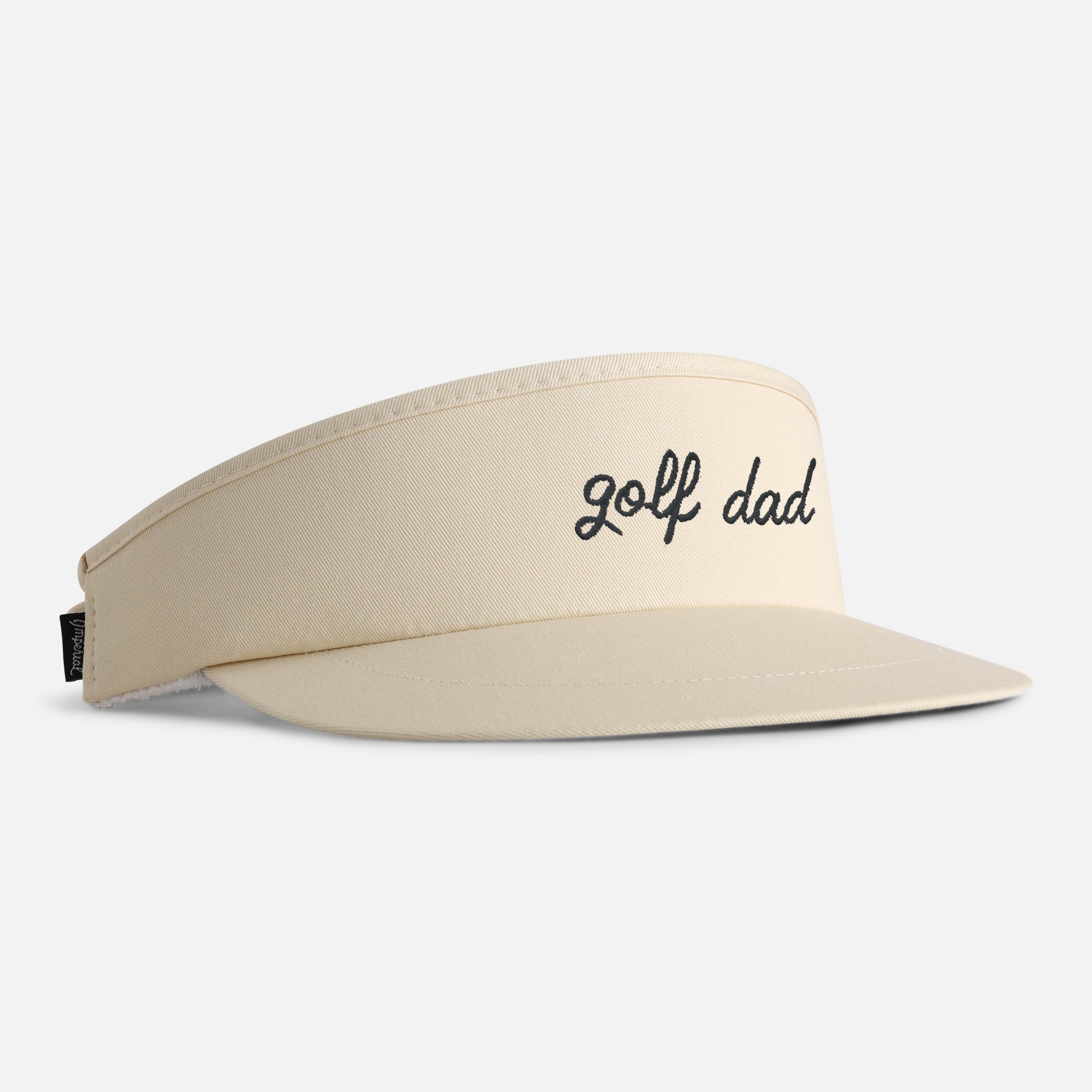 | Color: Putty