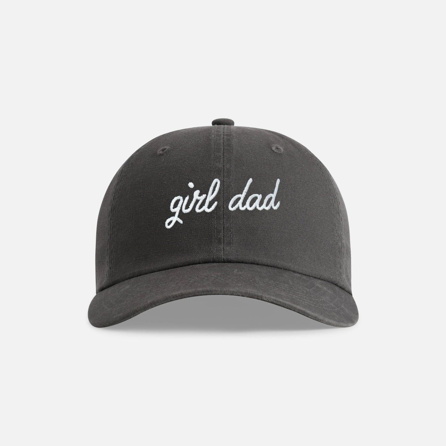 | Color: Graphite