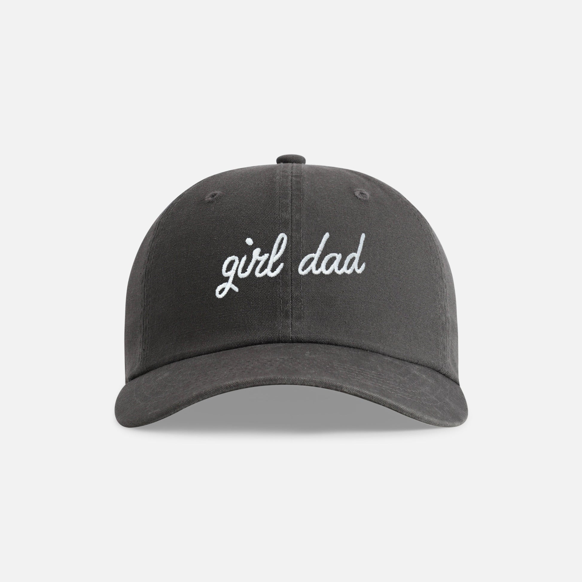 | Color: Graphite