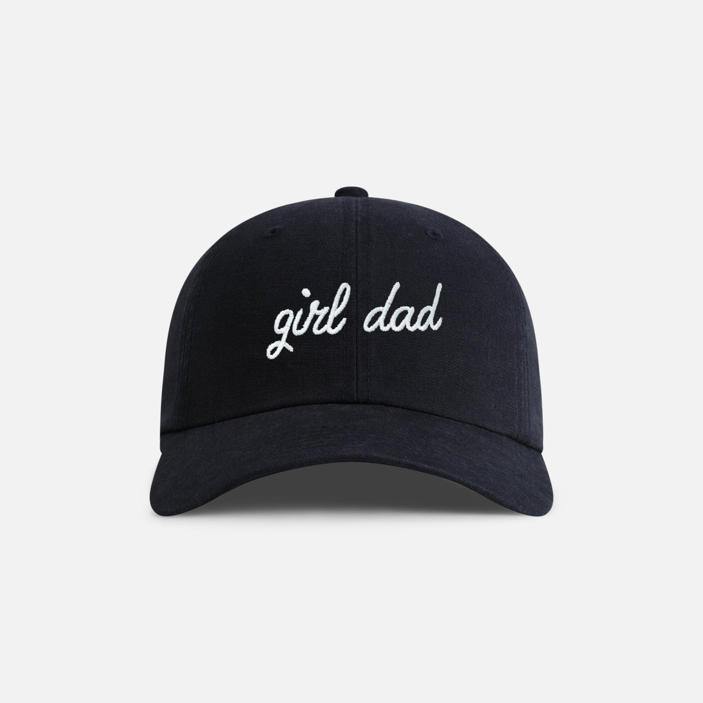 | Color: Navy