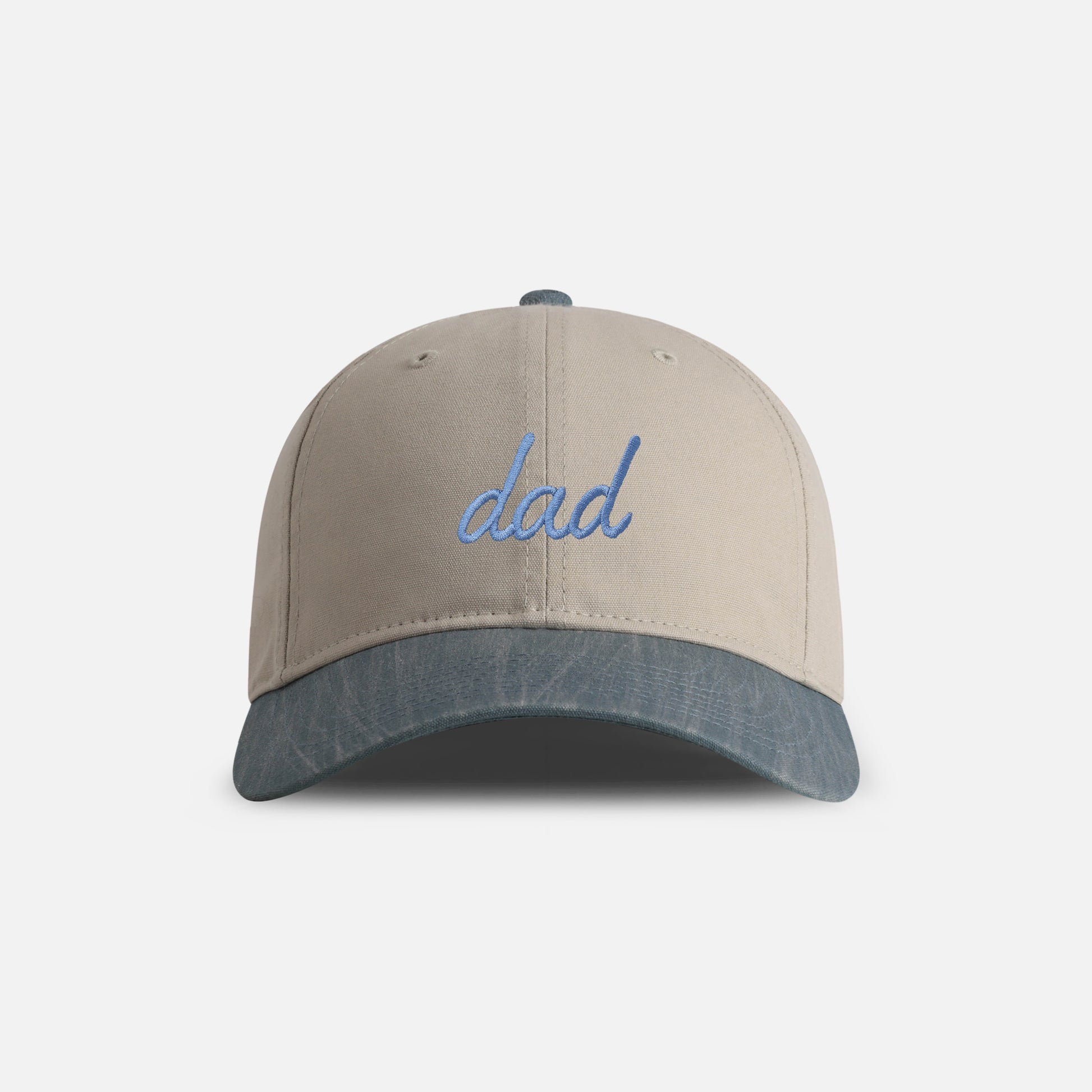 | Color: Putty / Breaker Blue