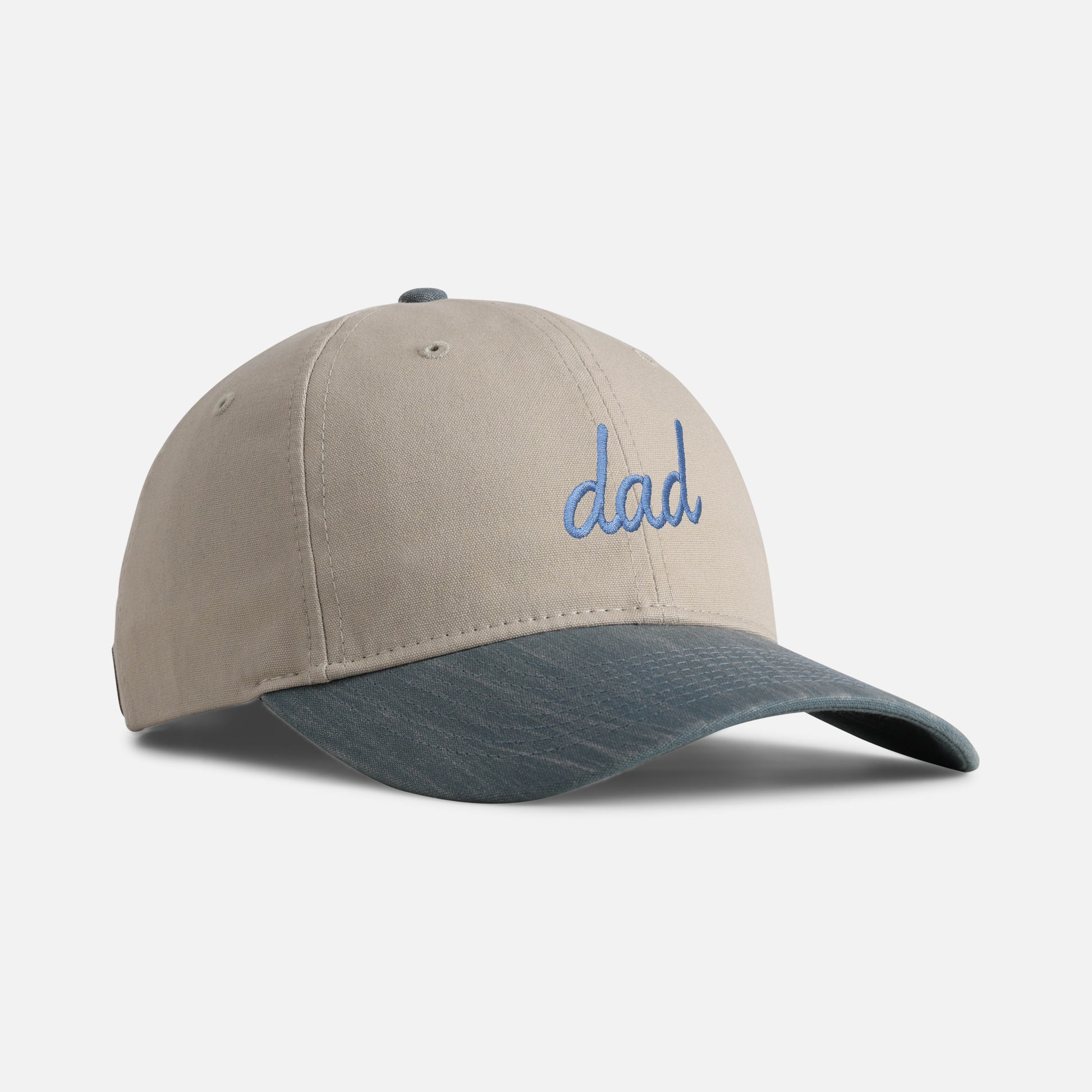 | Color: Putty / Breaker Blue