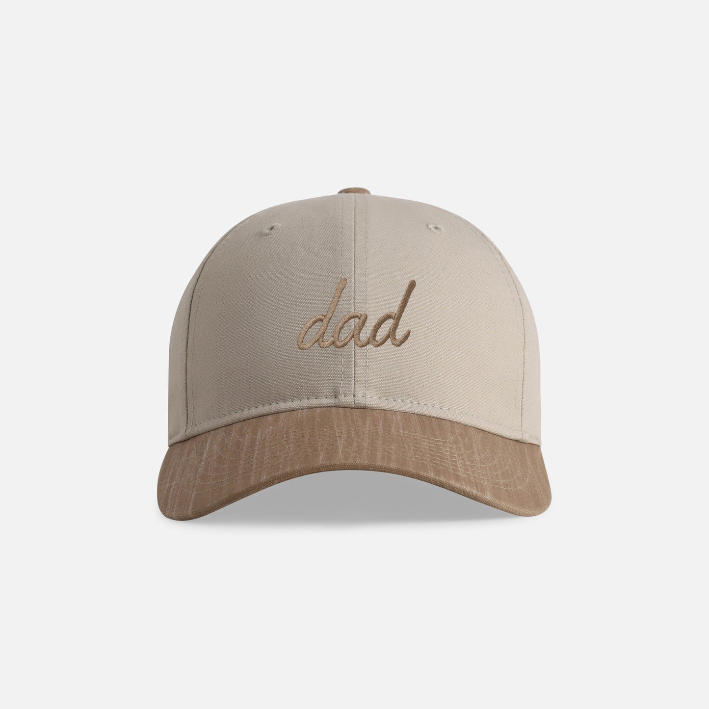 | Color: Putty / Khaki