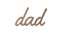 Dad