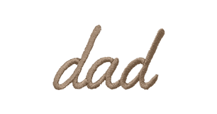 Dad