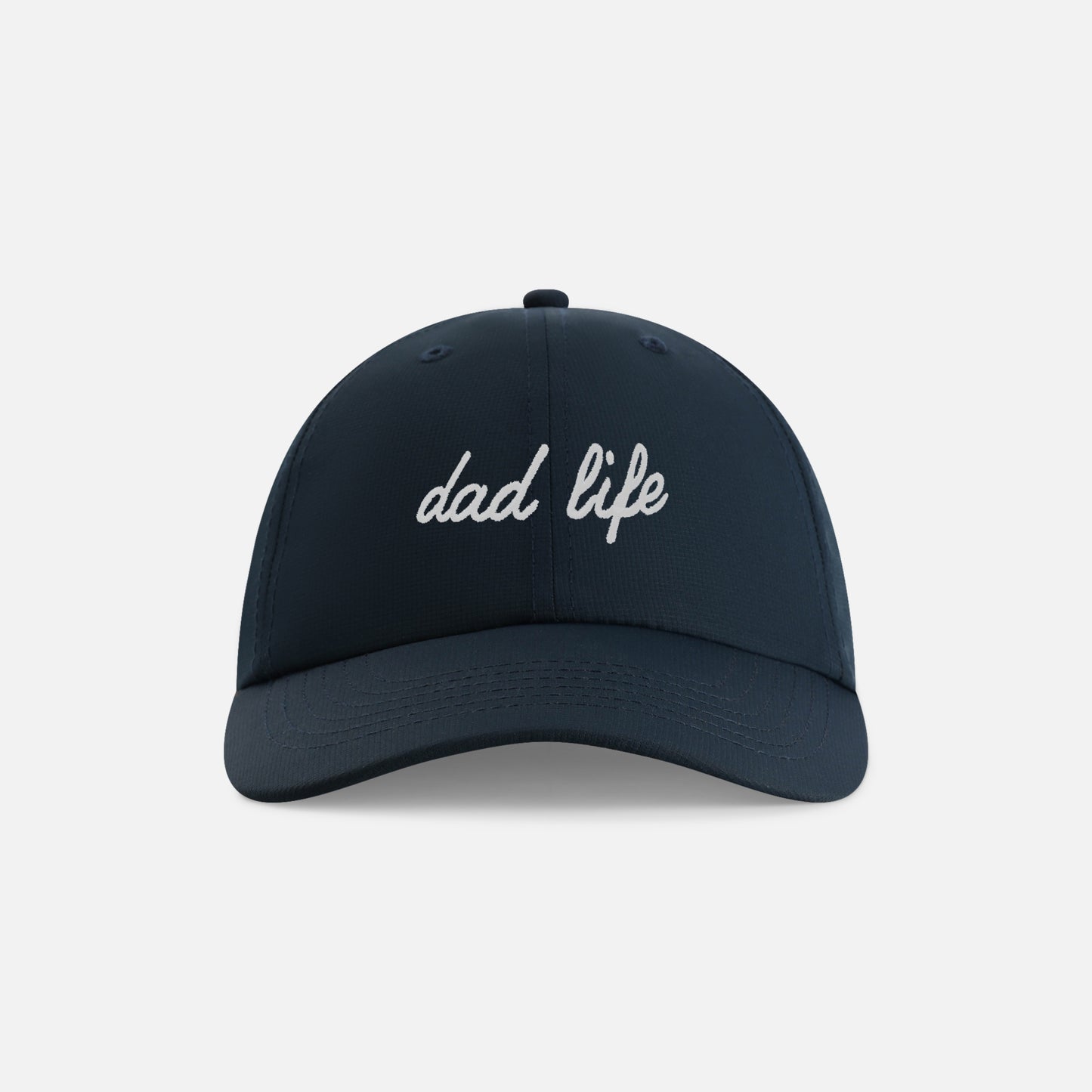 | Color: True Navy