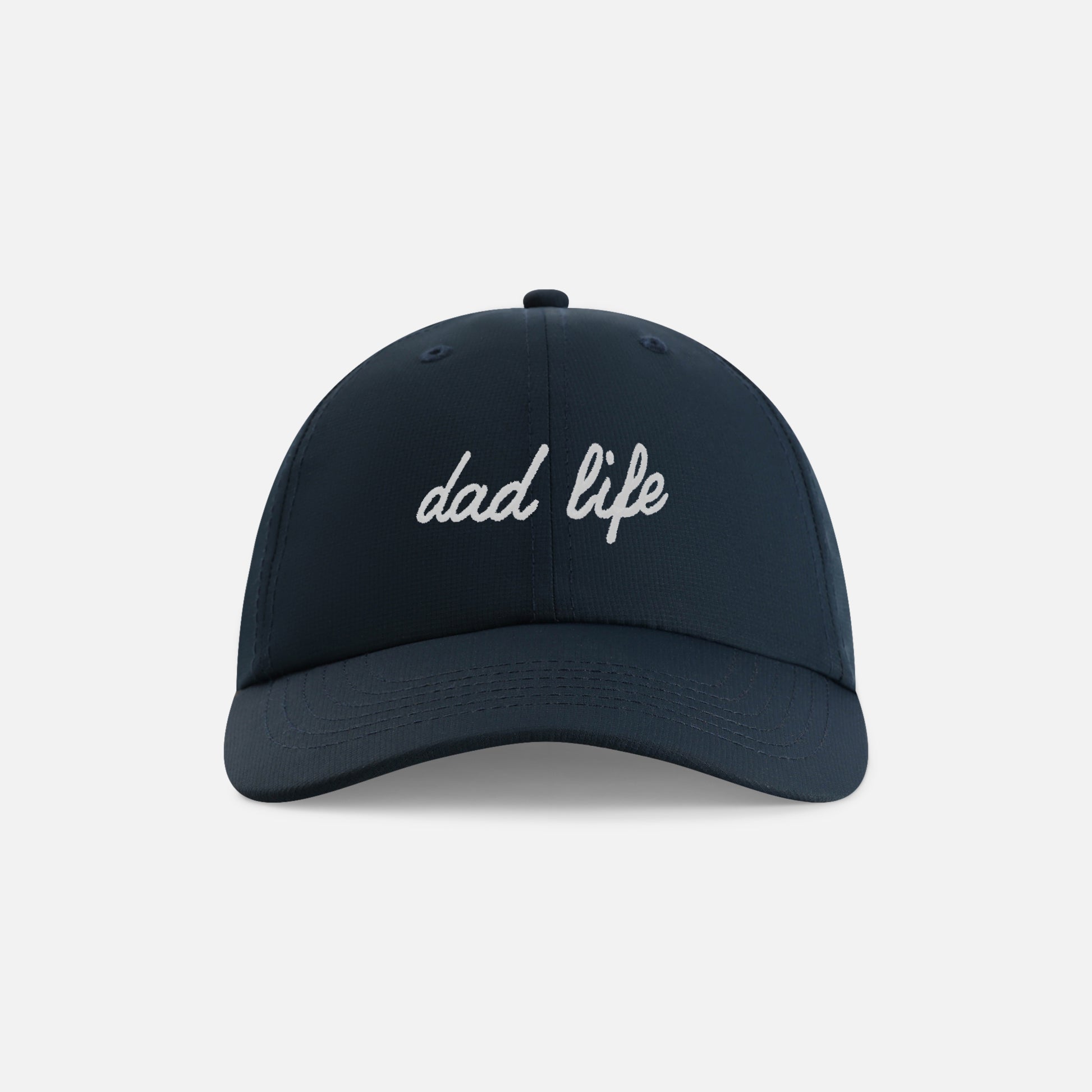 | Color: True Navy