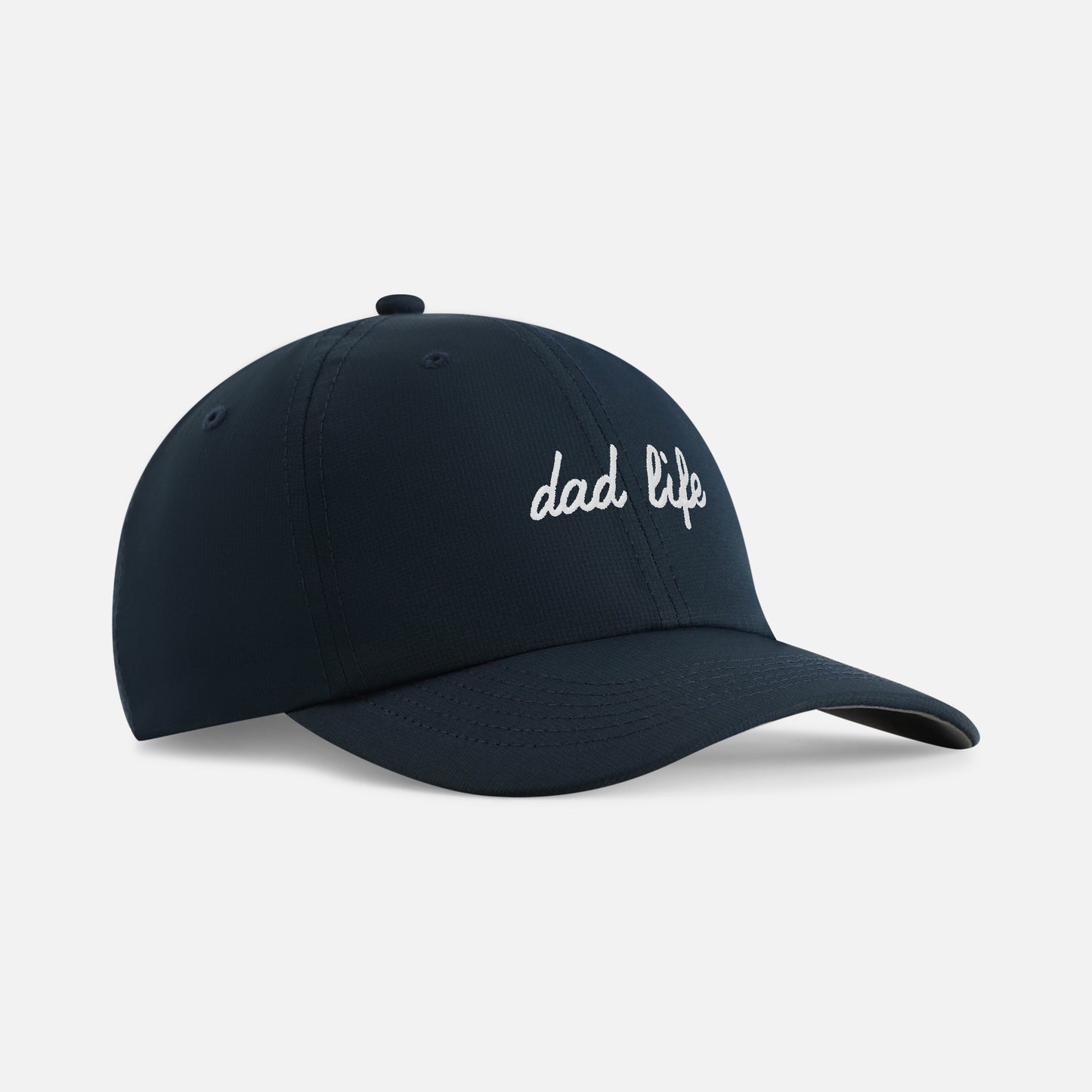 | Color: True Navy
