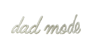 Dad Mode