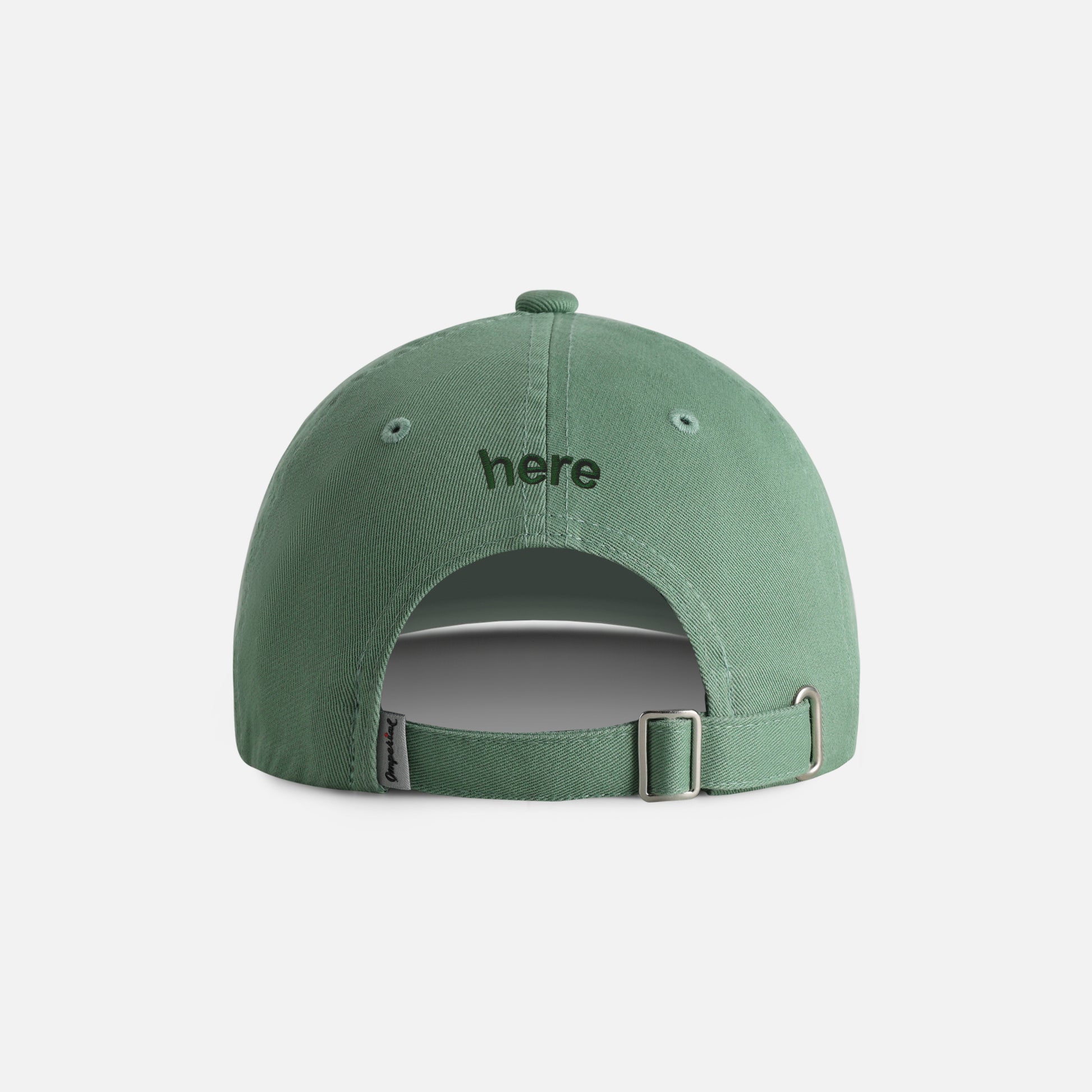 | Color: Laurel Green