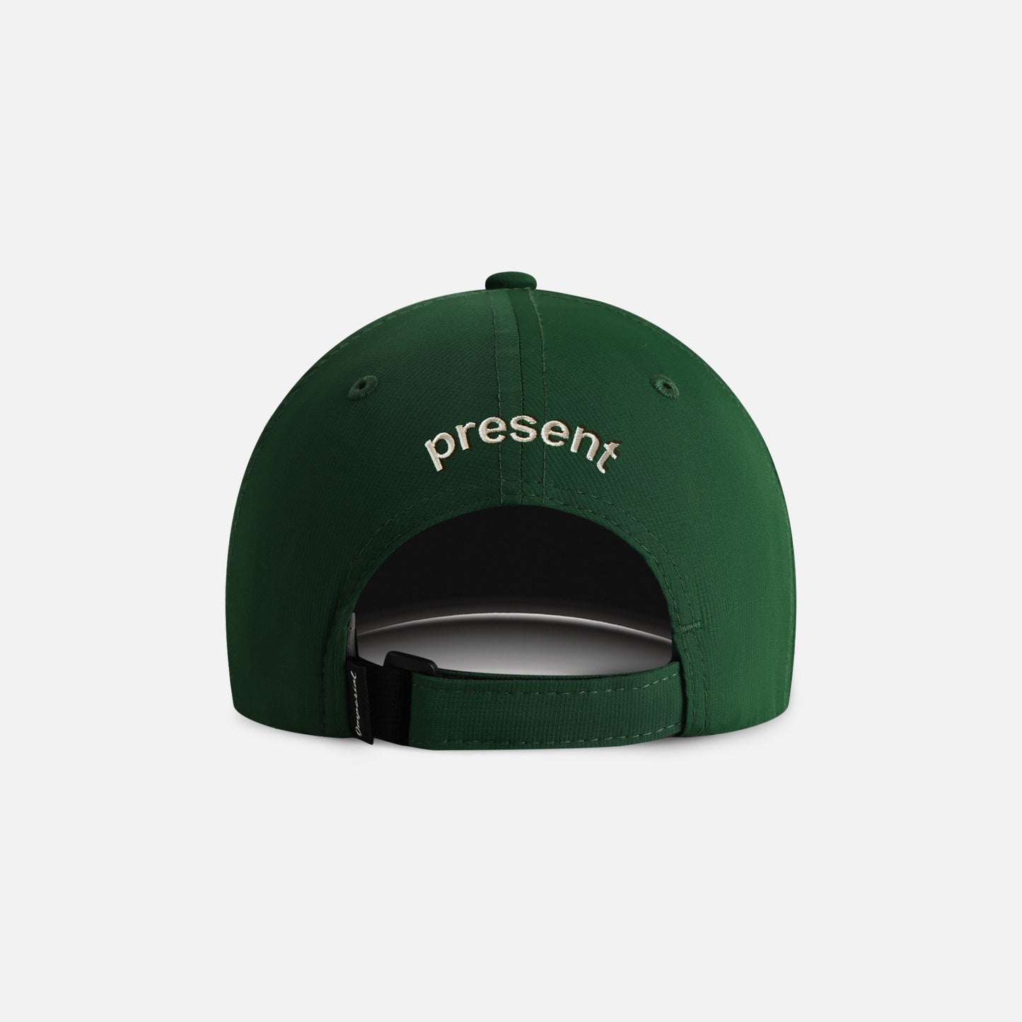 | Color: Forest Green
