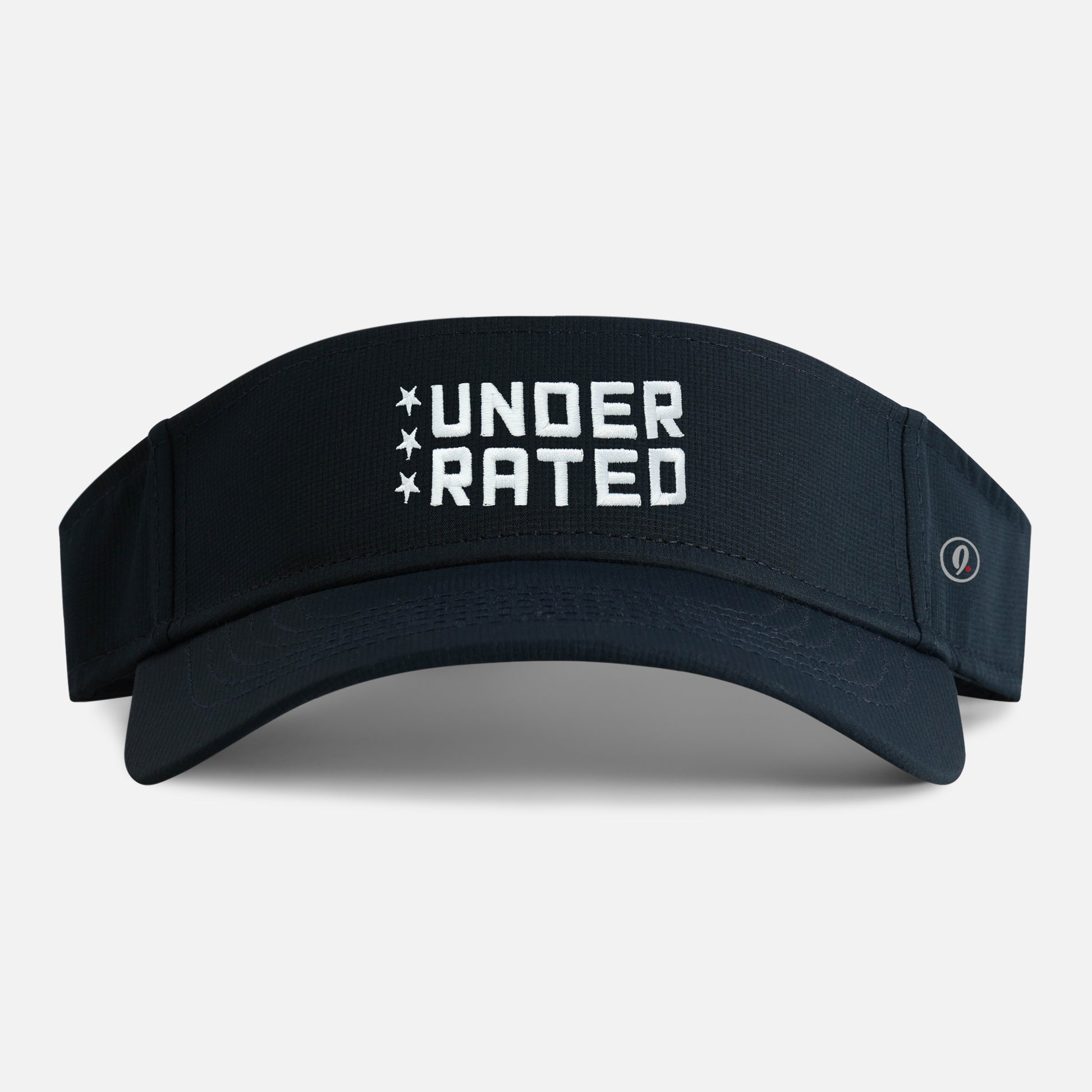 | Color: True Navy