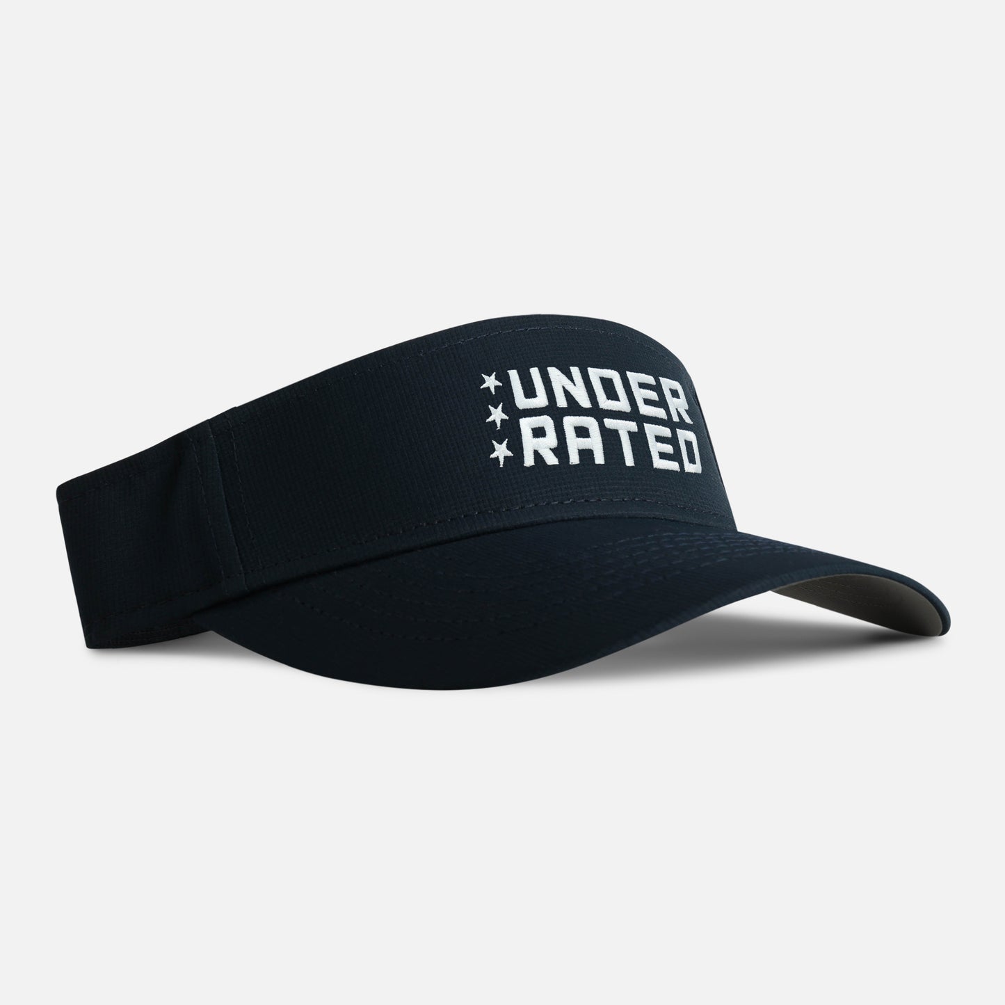 | Color: True Navy