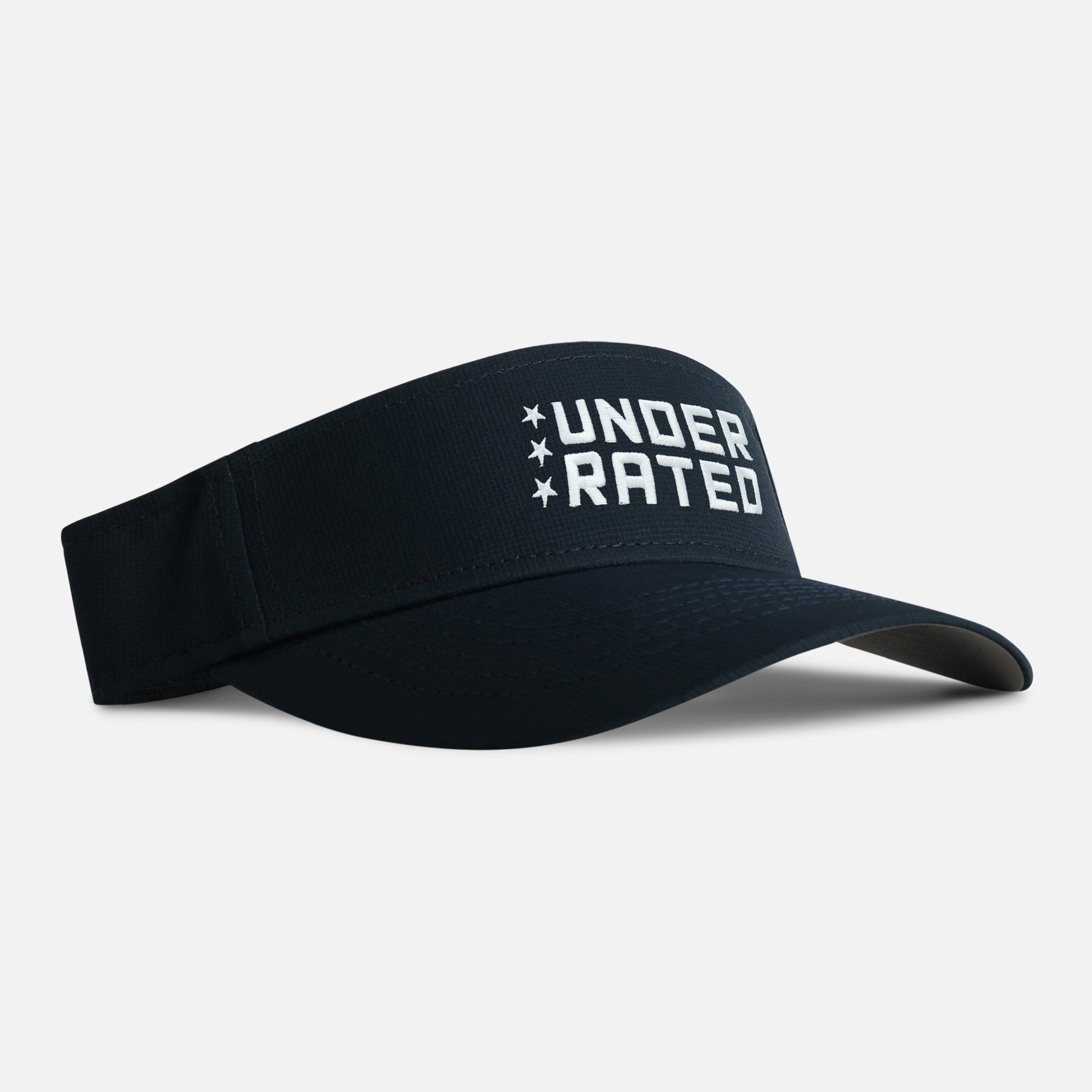 | Color: True Navy