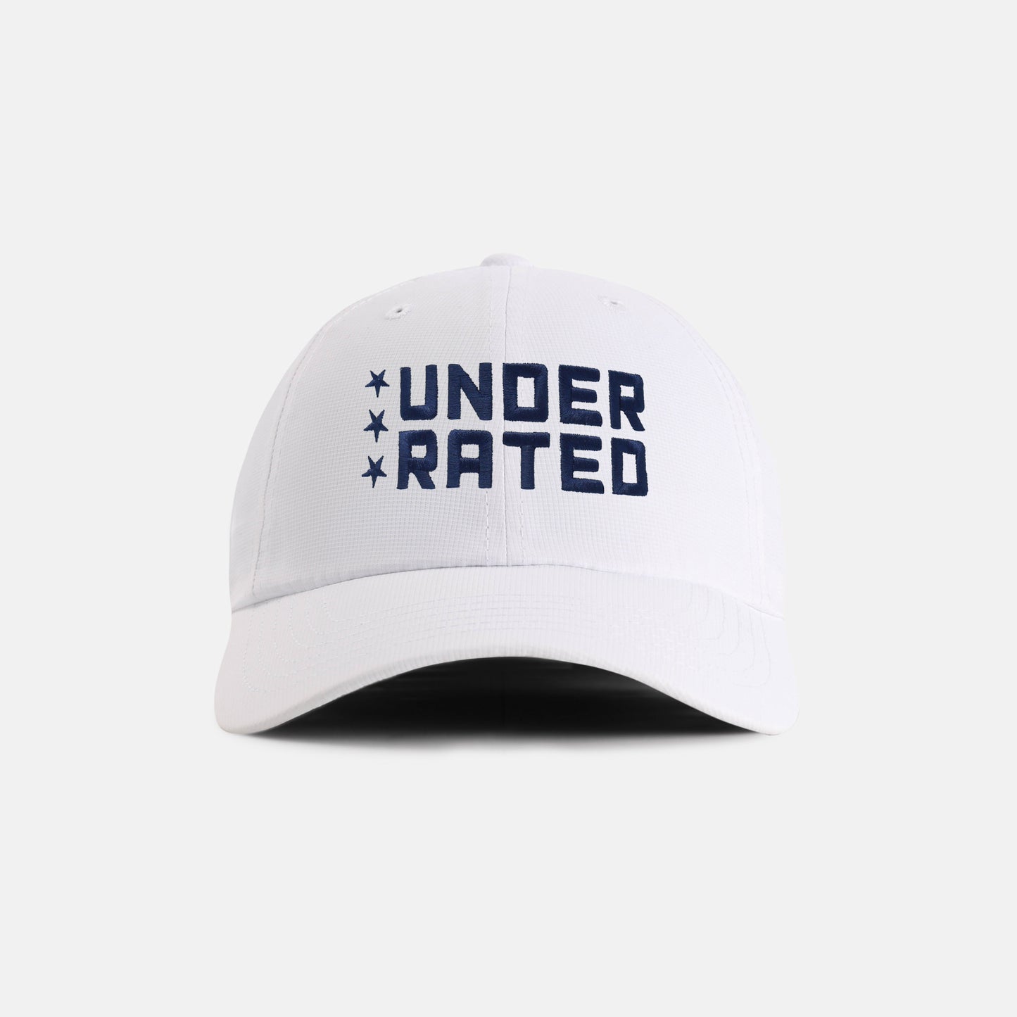 | Color: White