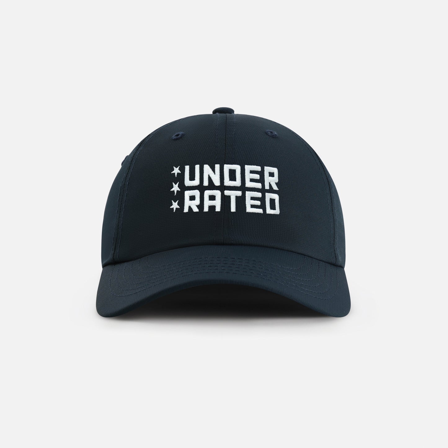 | Color: True Navy