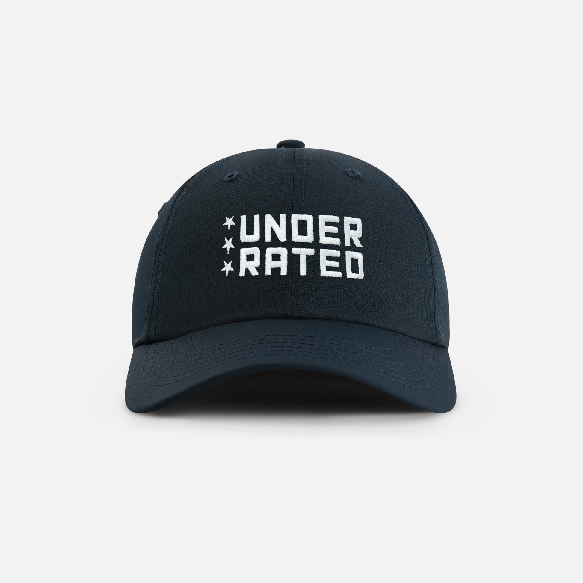 | Color: True Navy