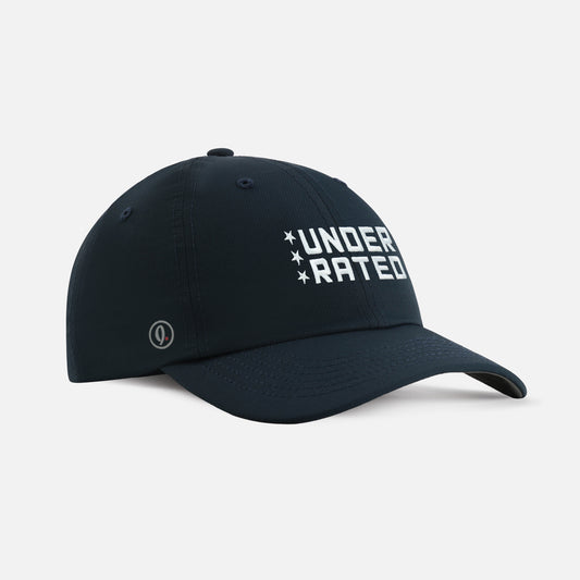 | Color: True Navy