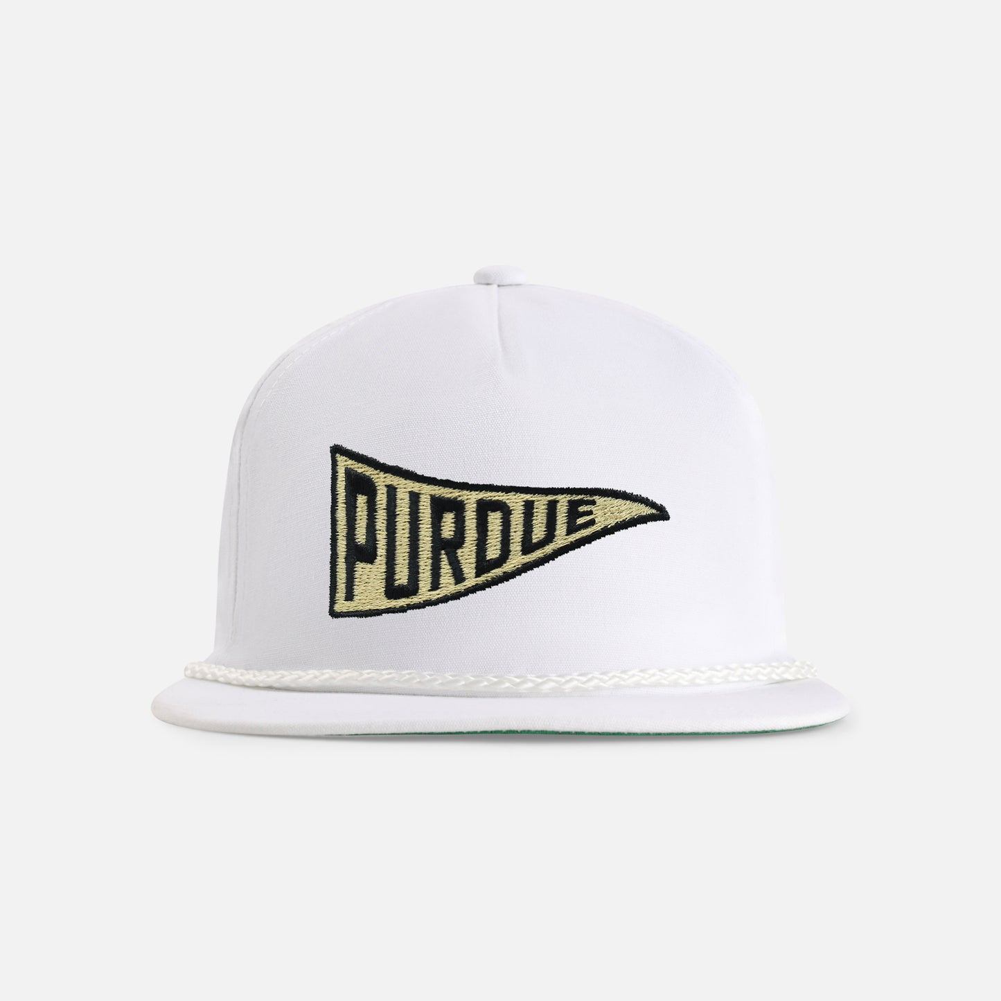 | Color: White / White