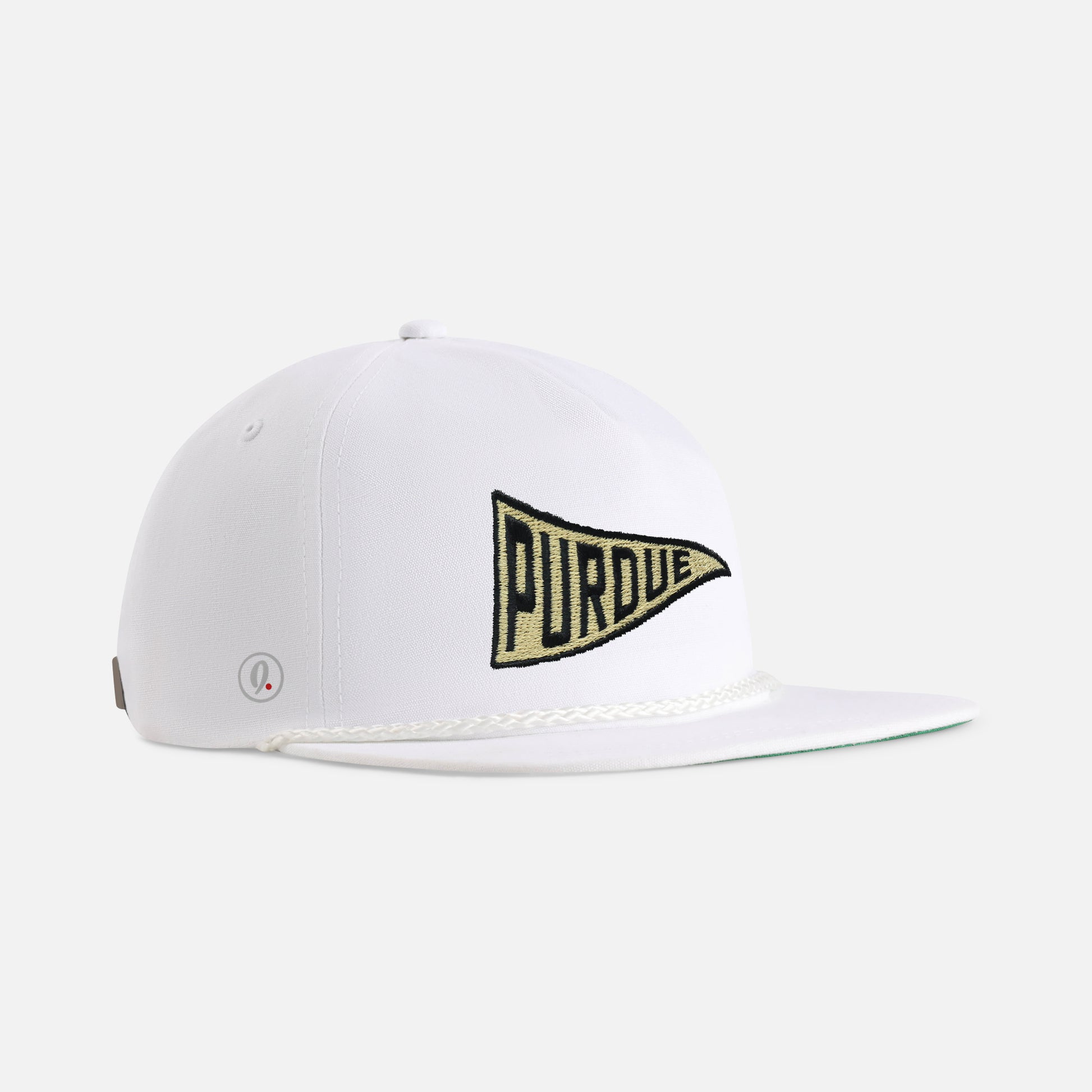 | Color: White / White