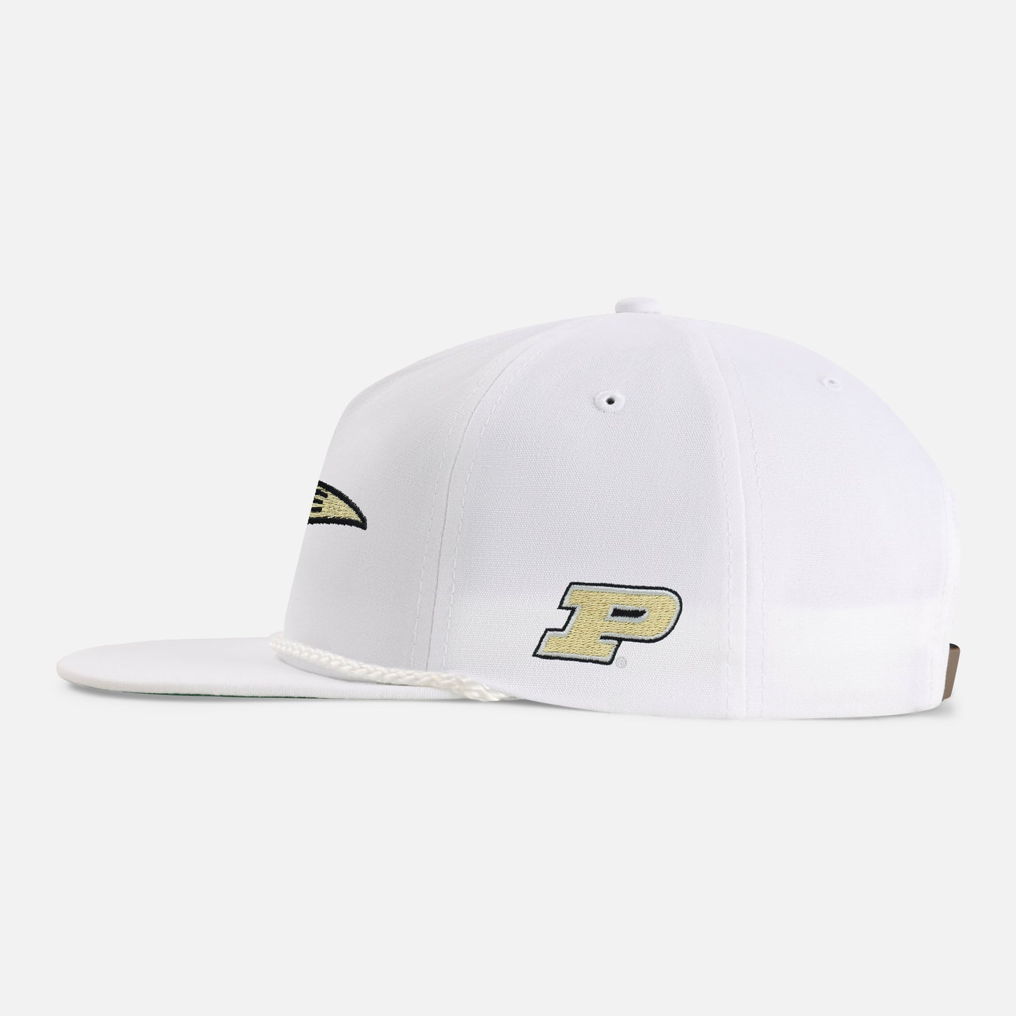 | Color: White / White