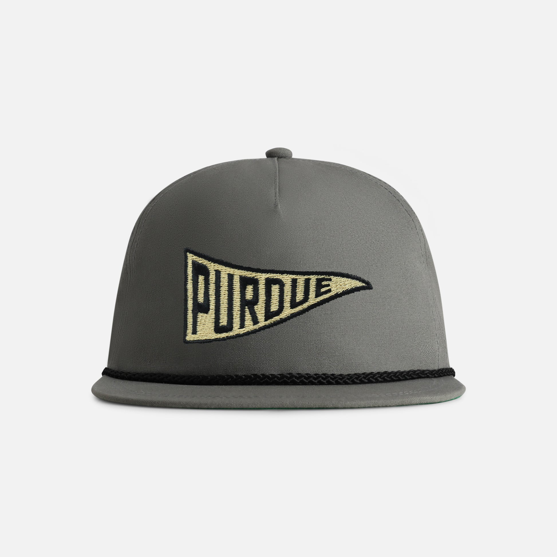 | Color: Frost Grey / Black