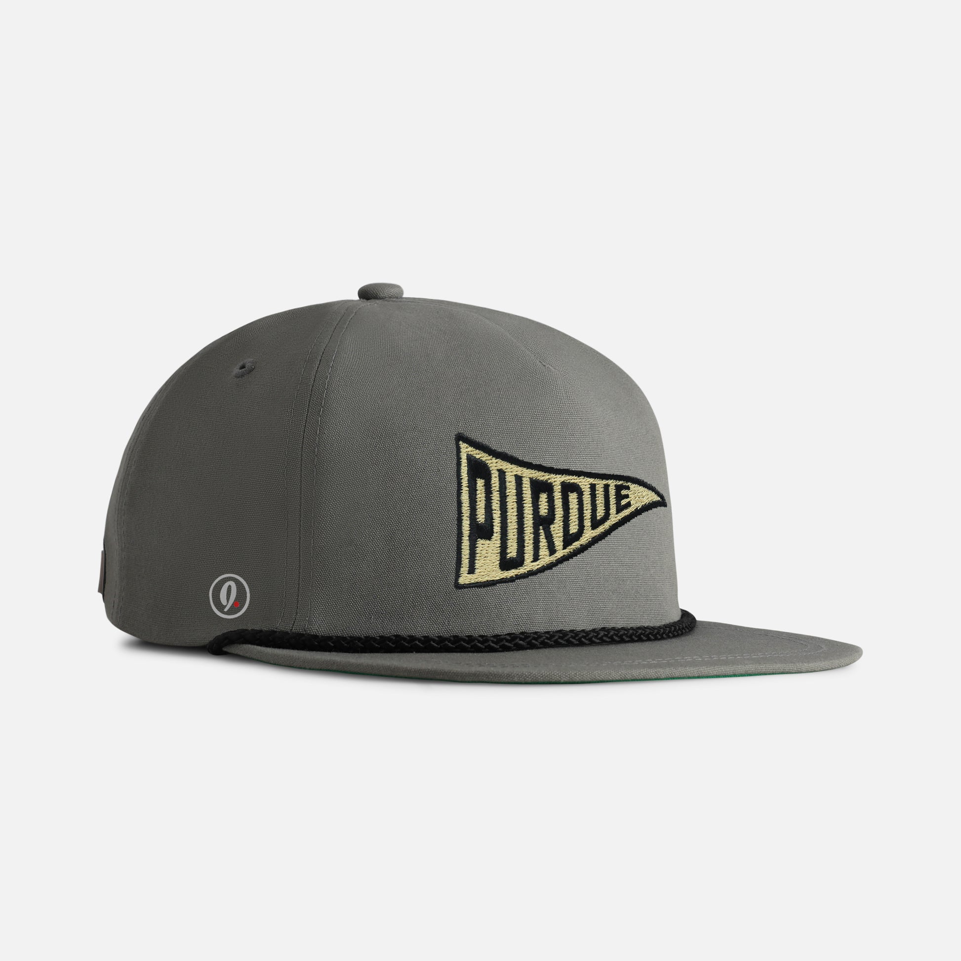 | Color: Frost Grey / Black