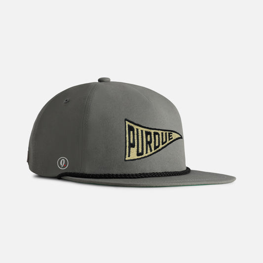 | Color: Frost Grey / Black