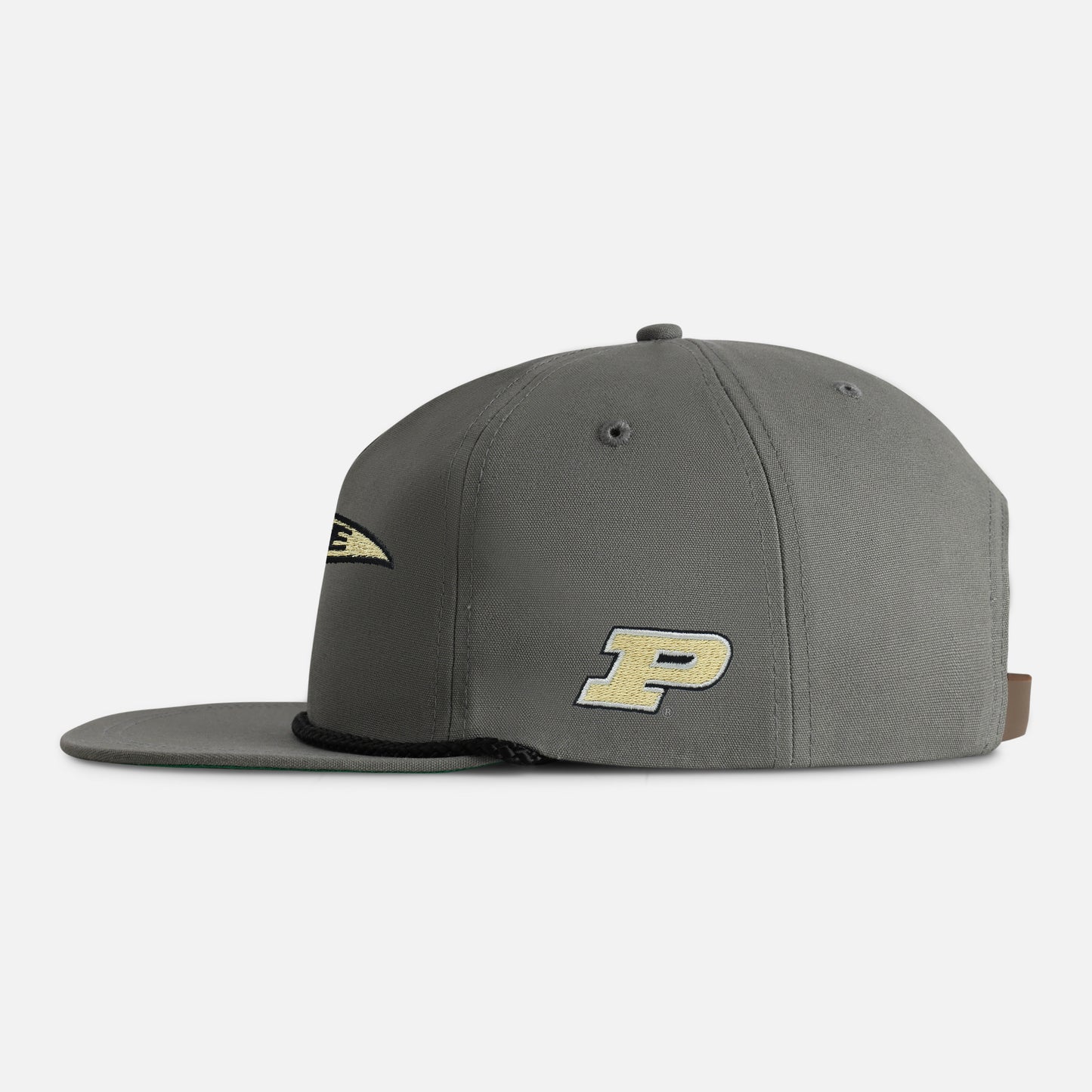 | Color: Frost Grey / Black