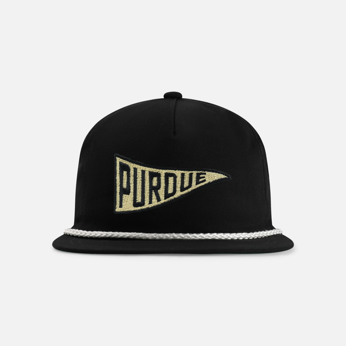  | Color: Black / White