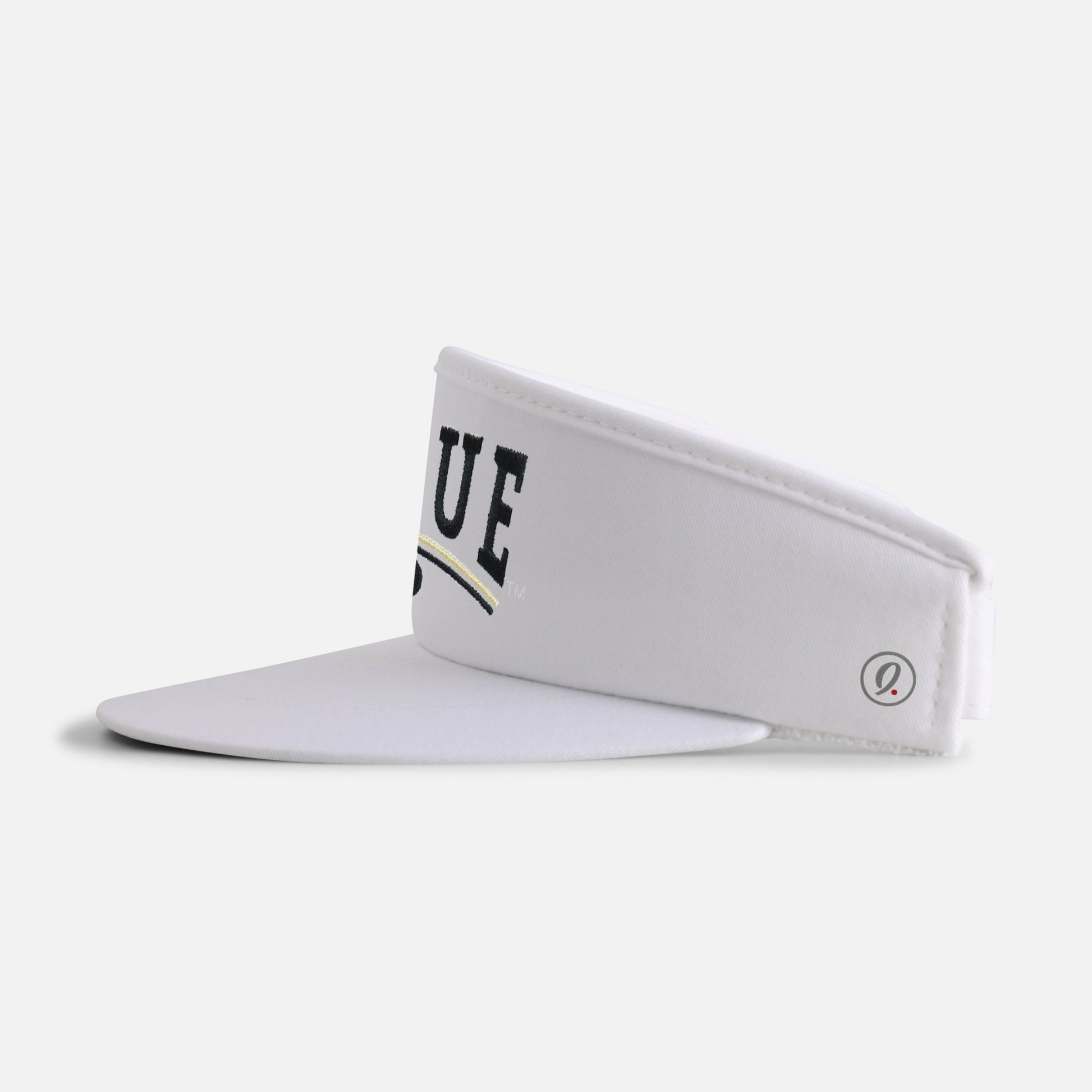 | Color: White