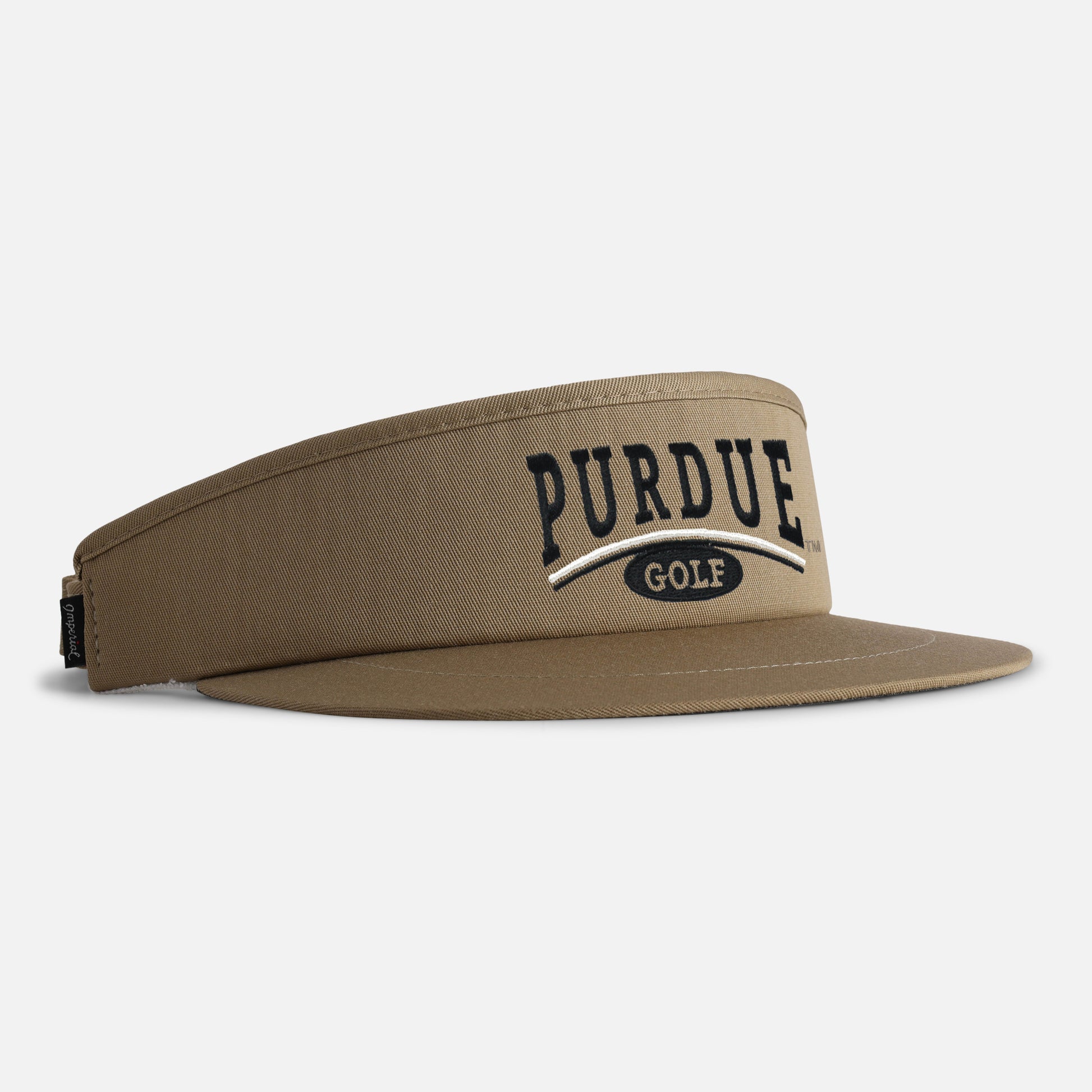 | Color: Khaki