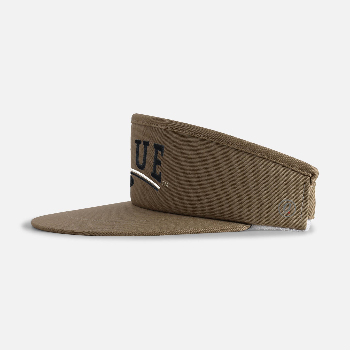 | Color: Khaki