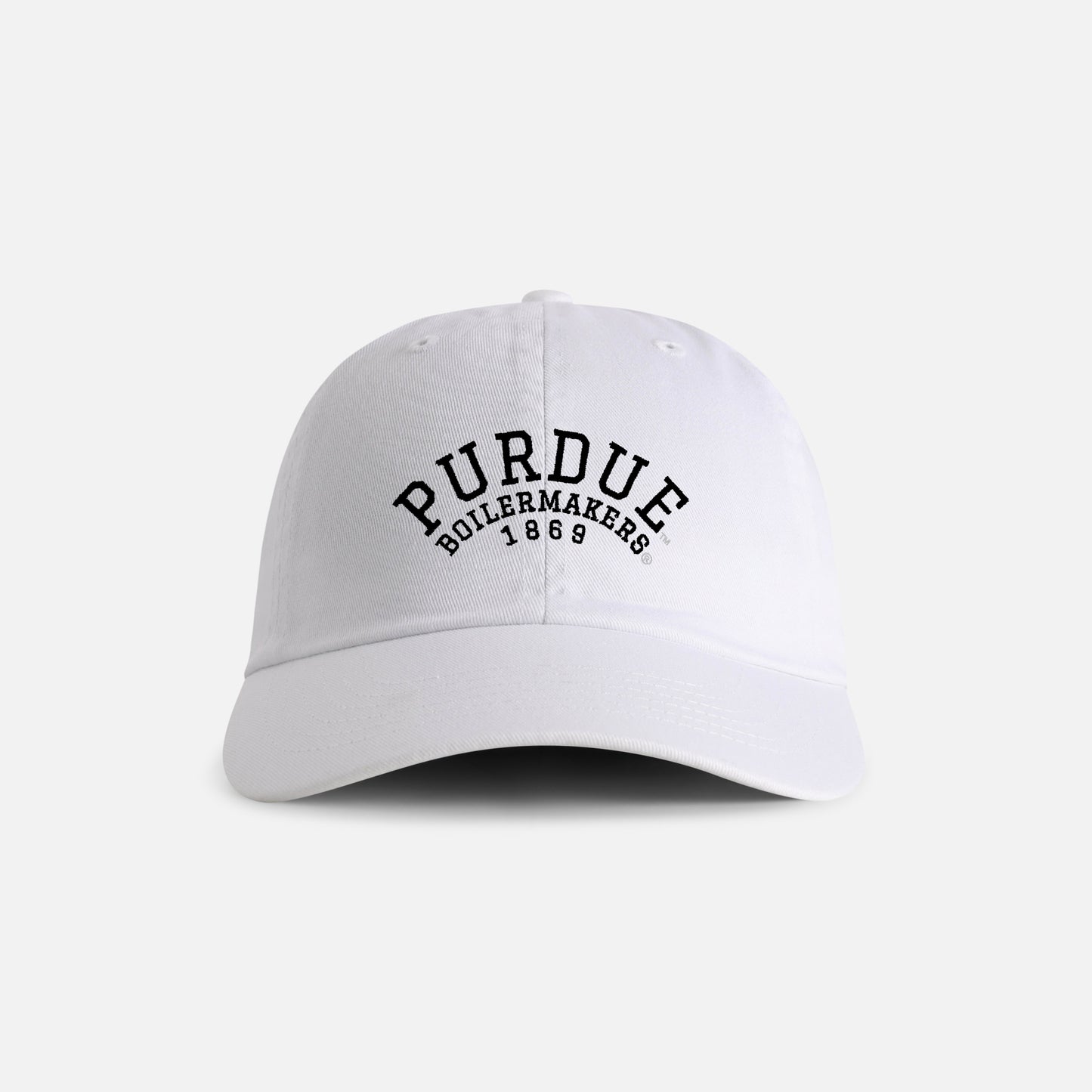 | Color: White