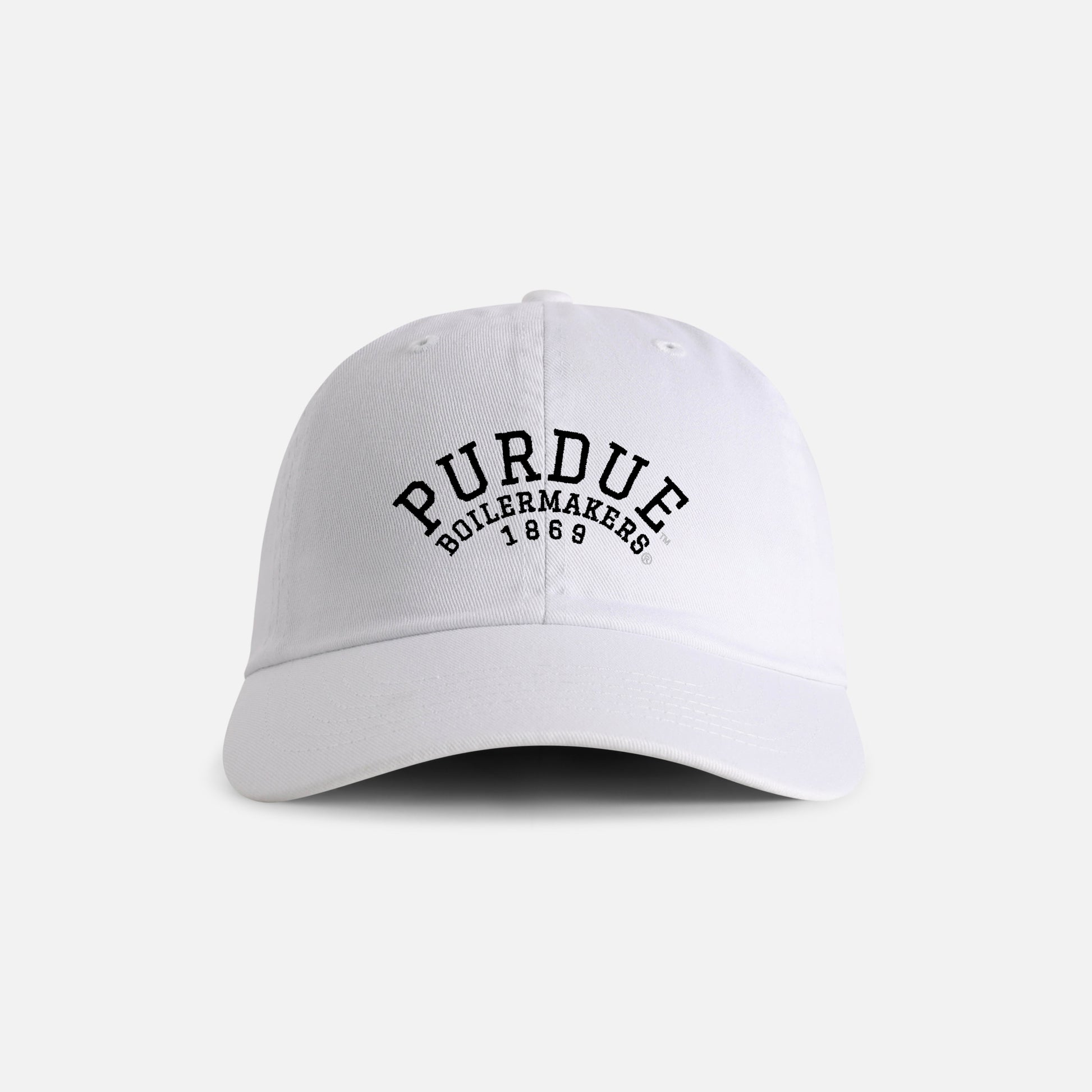 | Color: White