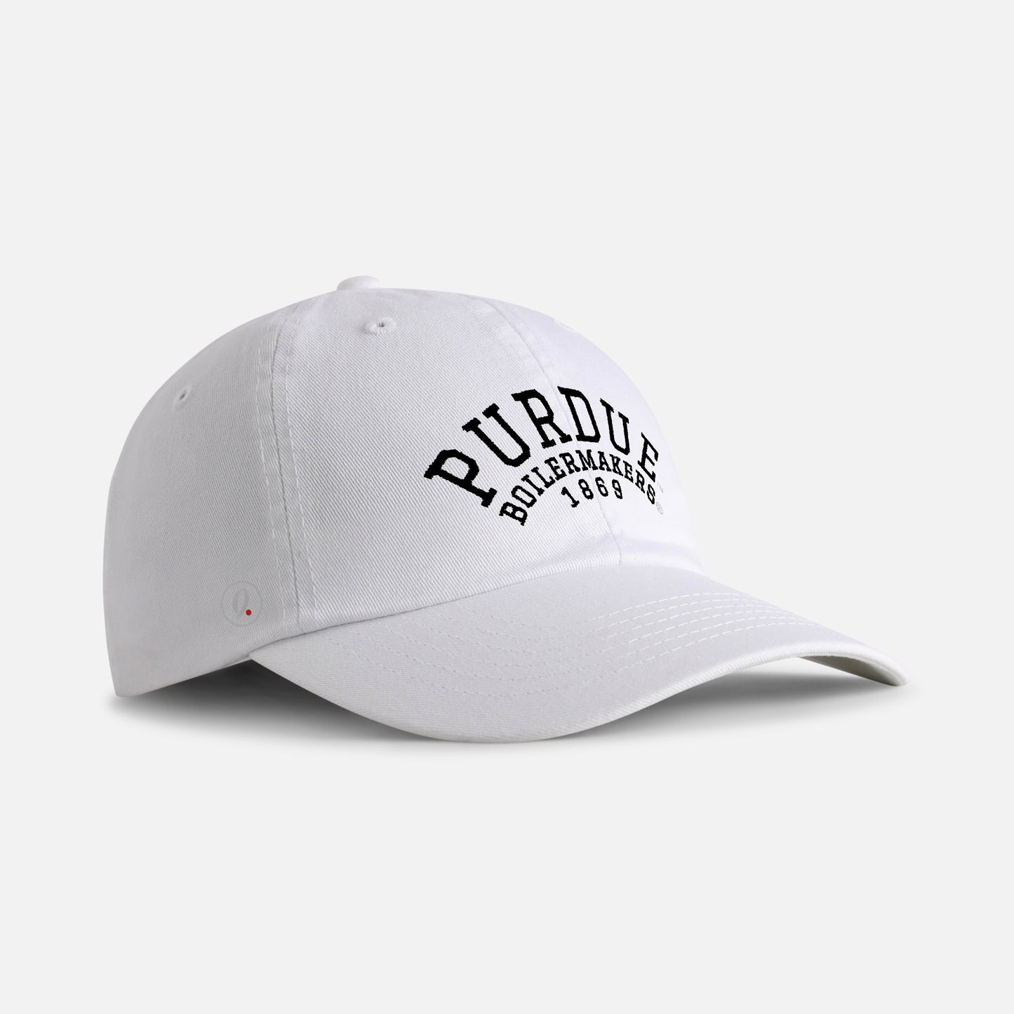 | Color: White