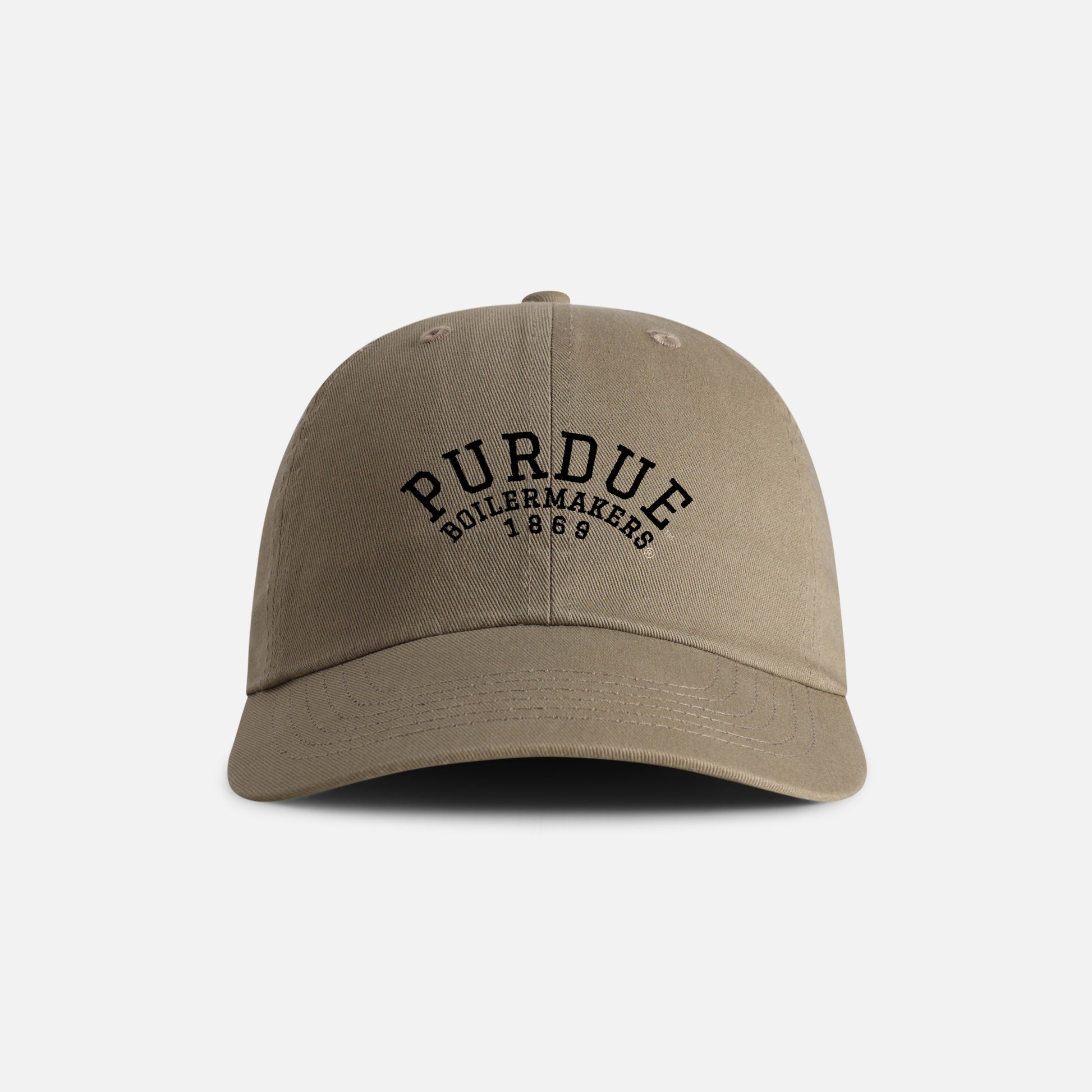 | Color: Khaki