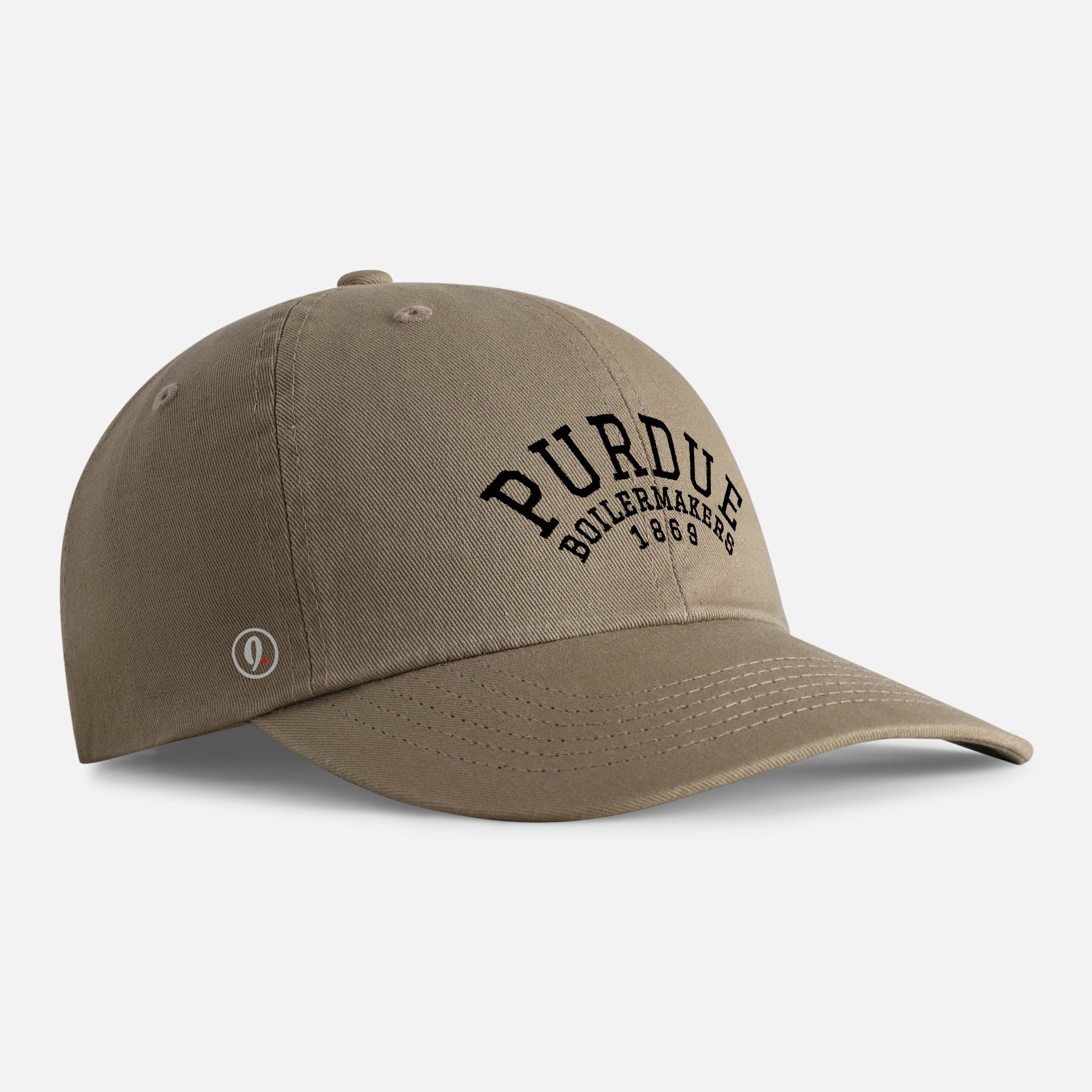 | Color: Khaki