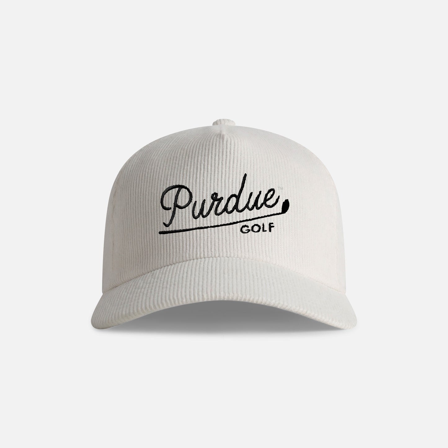 | Color: White