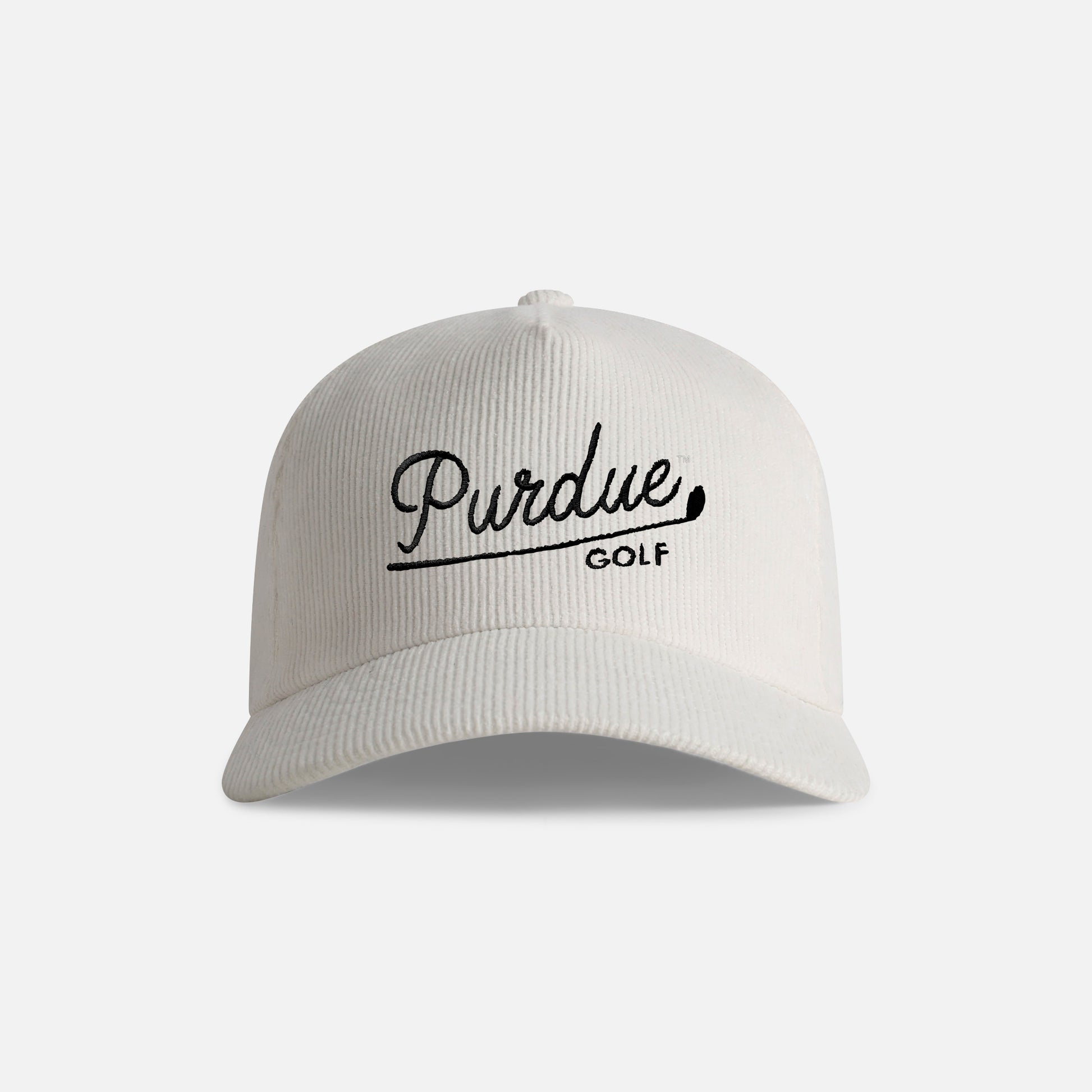 | Color: White