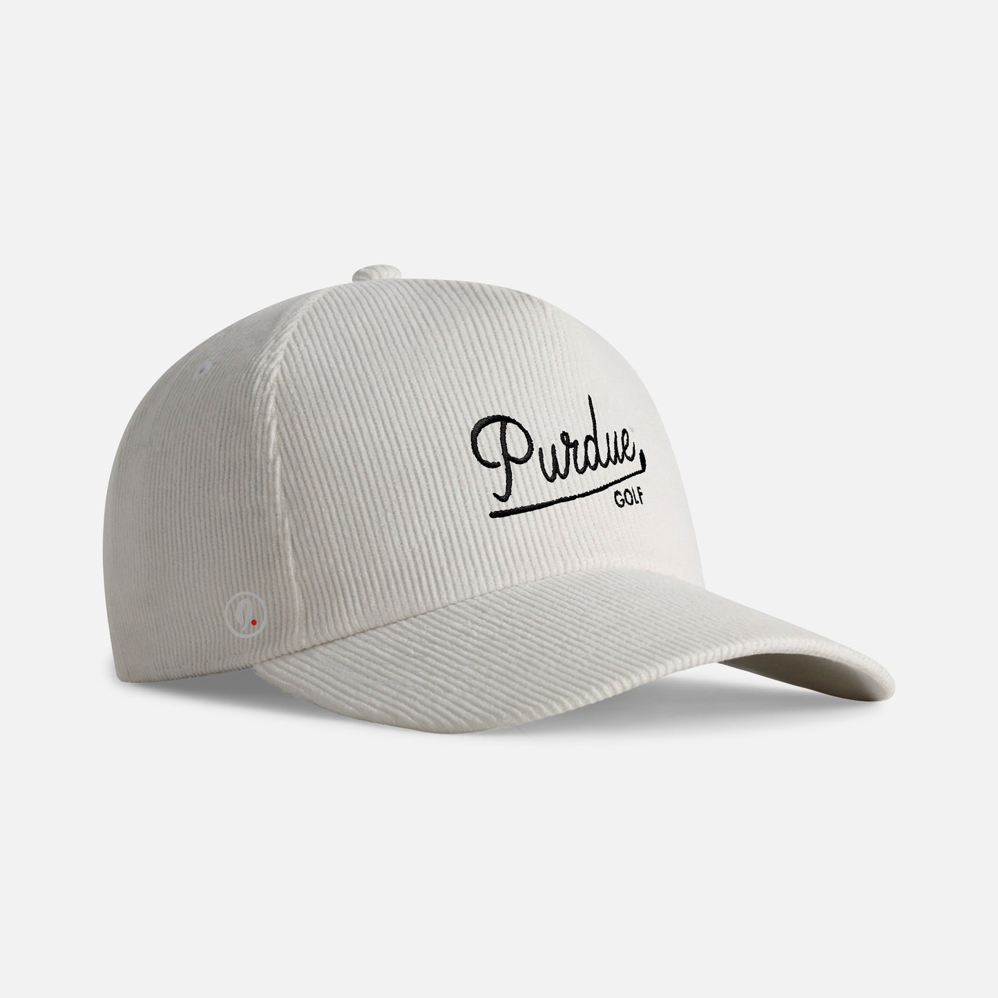 | Color: White